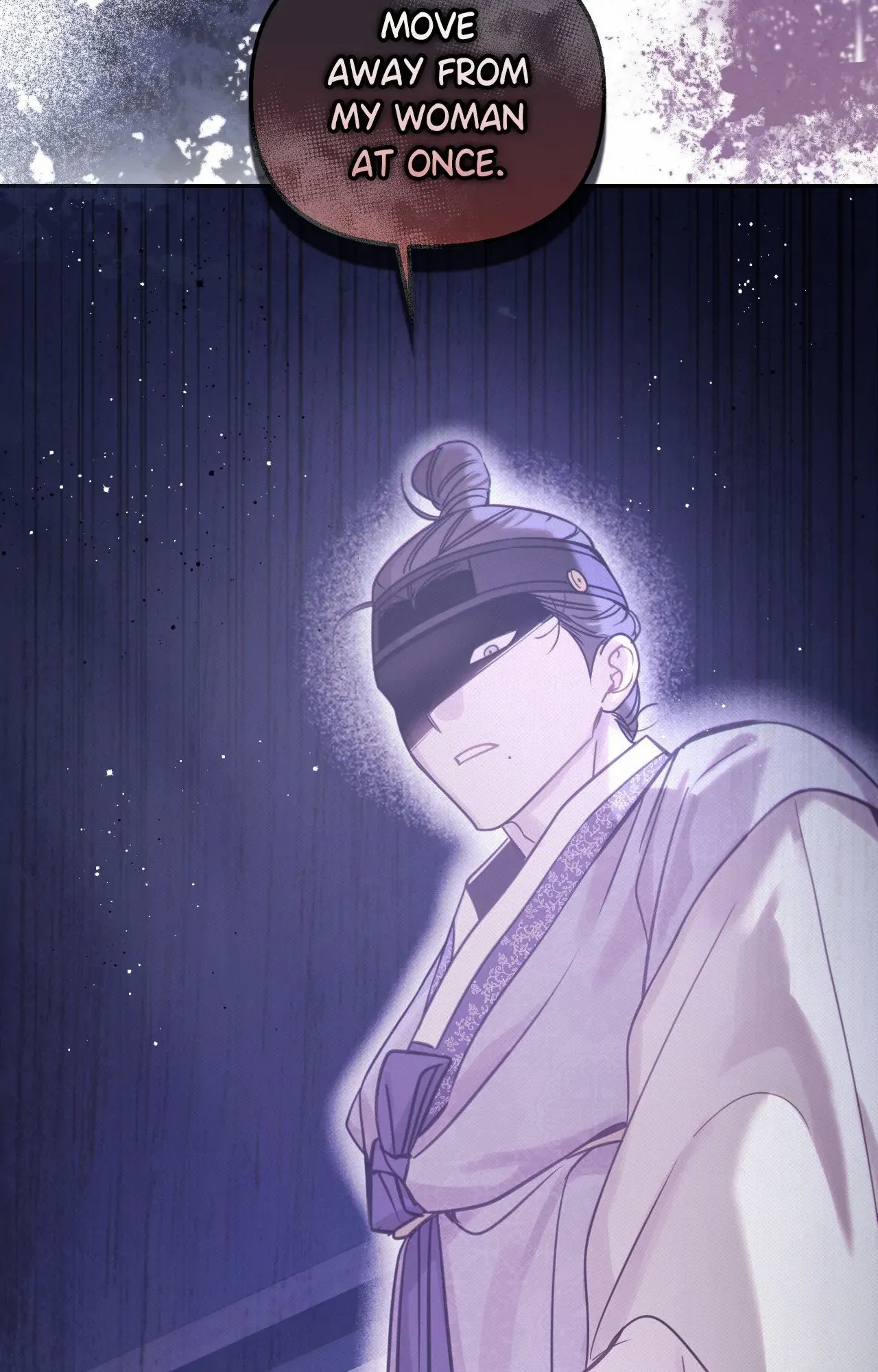 Read The Queen’s Secret Lessons Manga Online