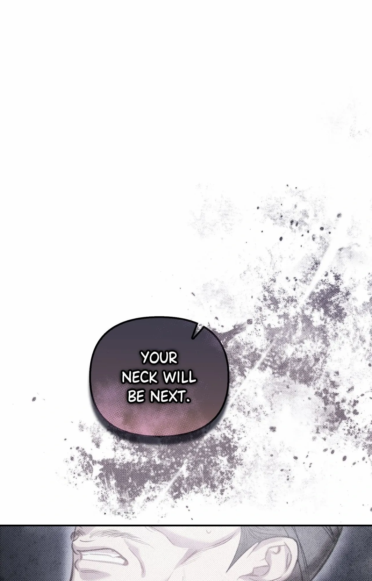 Read The Queen’s Secret Lessons Manga Online