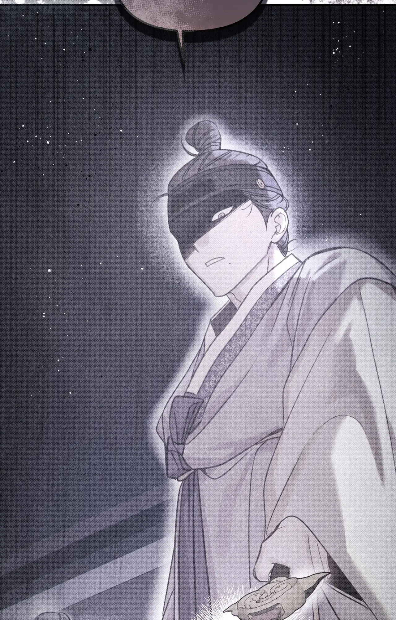 Read The Queen’s Secret Lessons Manga Online