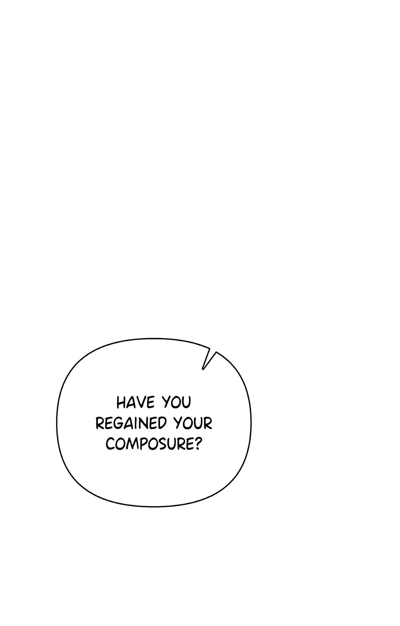 Read The Queen’s Secret Lessons Manga Online