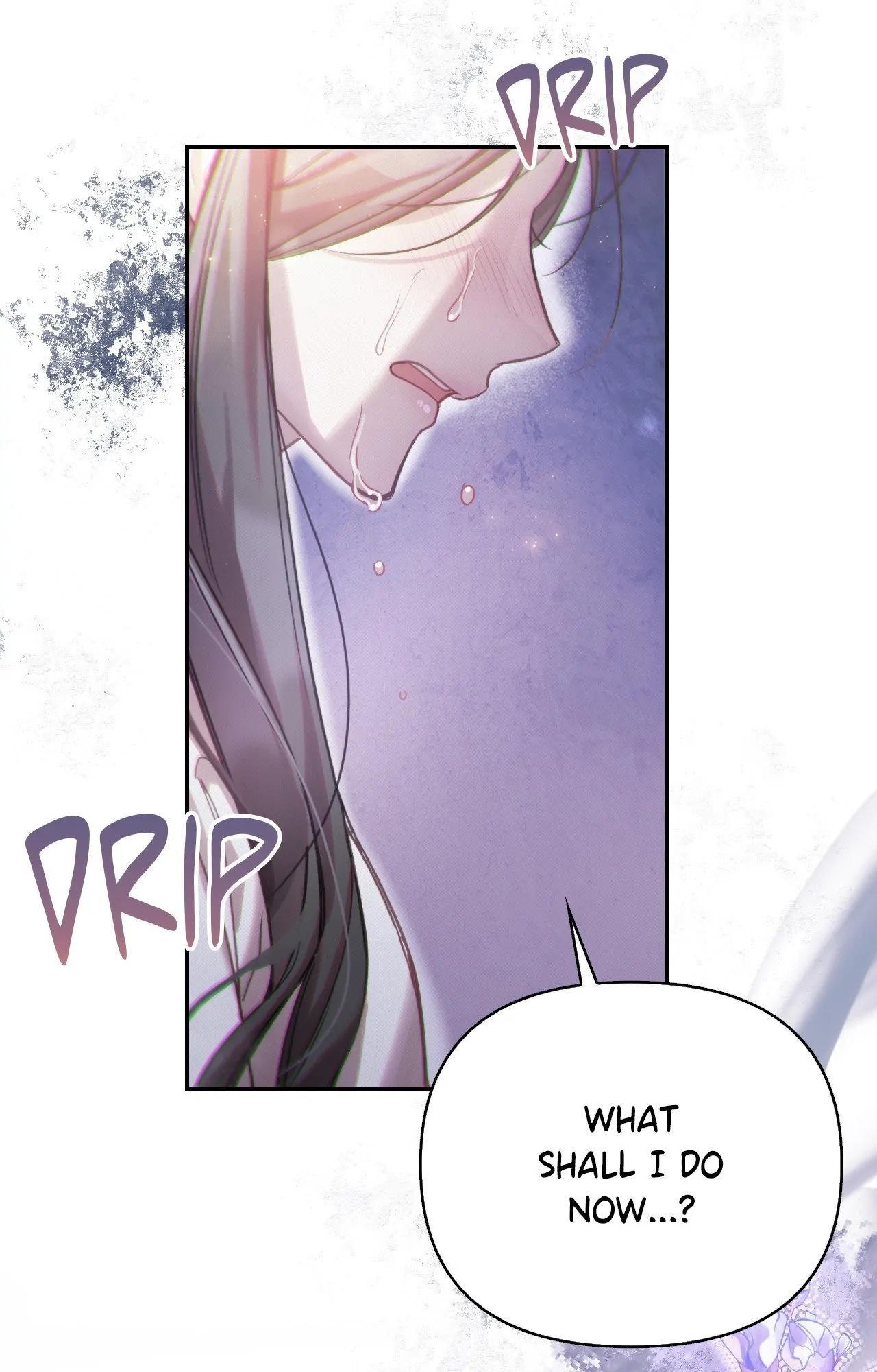 Read The Queen’s Secret Lessons Manga Online