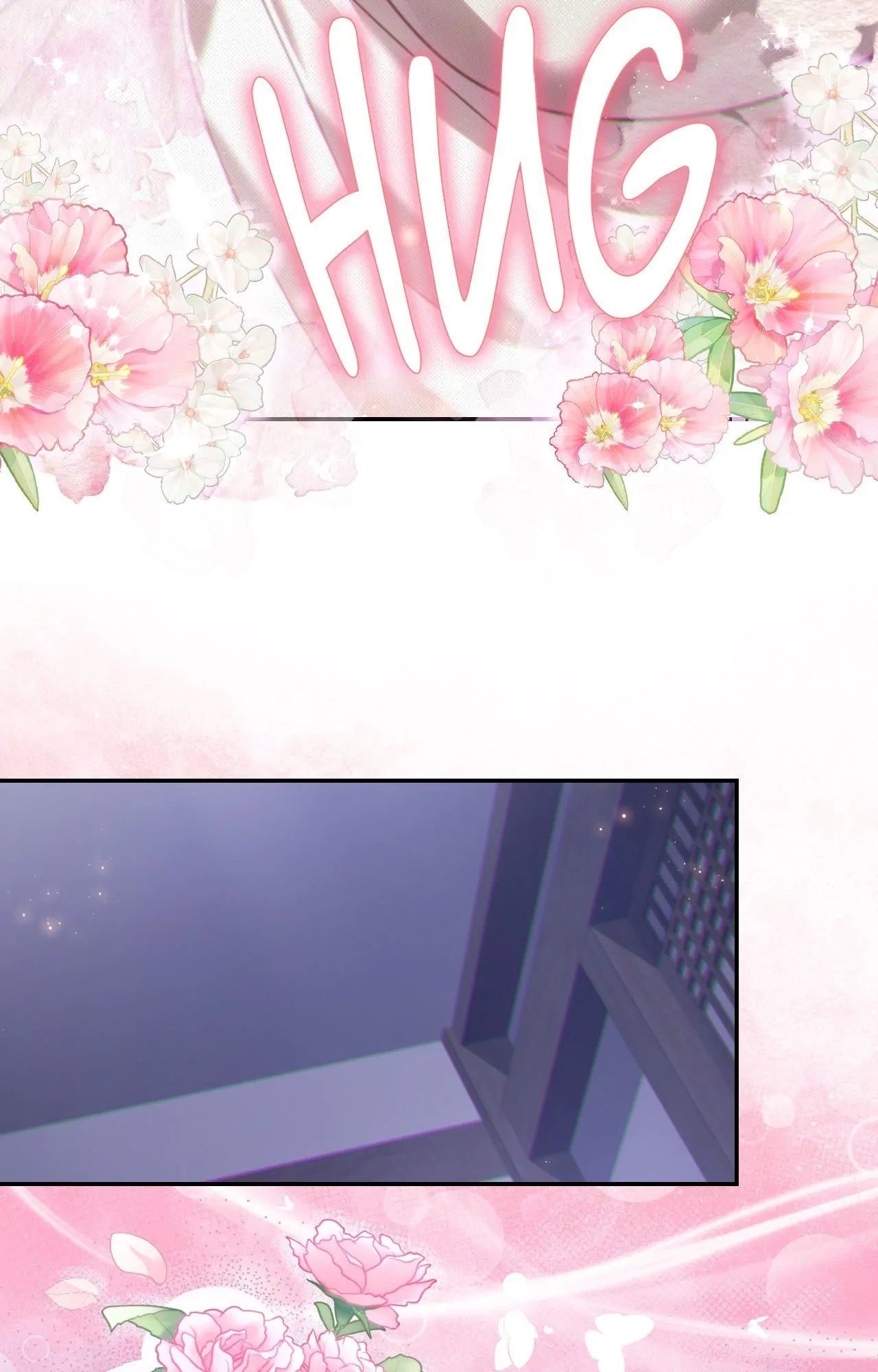 Read The Queen’s Secret Lessons Manga Online