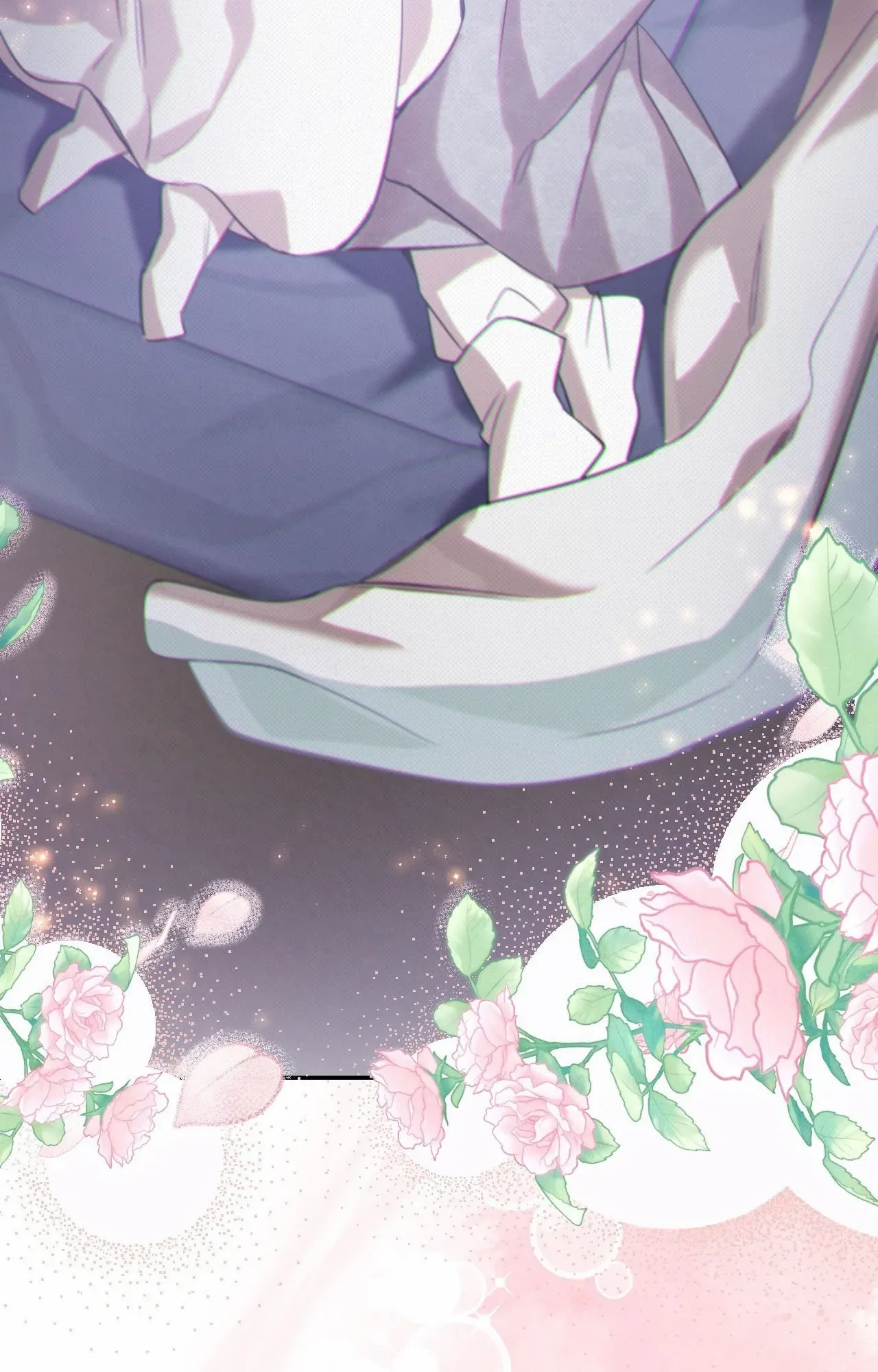 Read The Queen’s Secret Lessons Manga Online