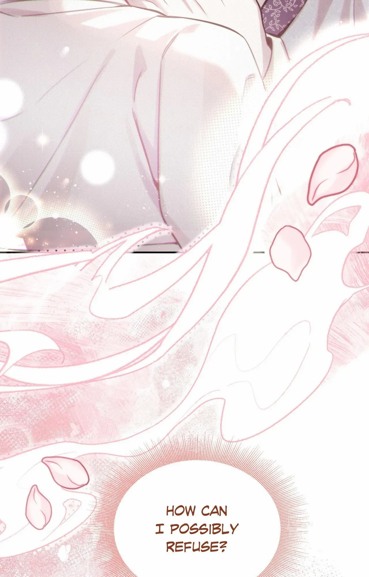 Read The Queen’s Secret Lessons Manga Online