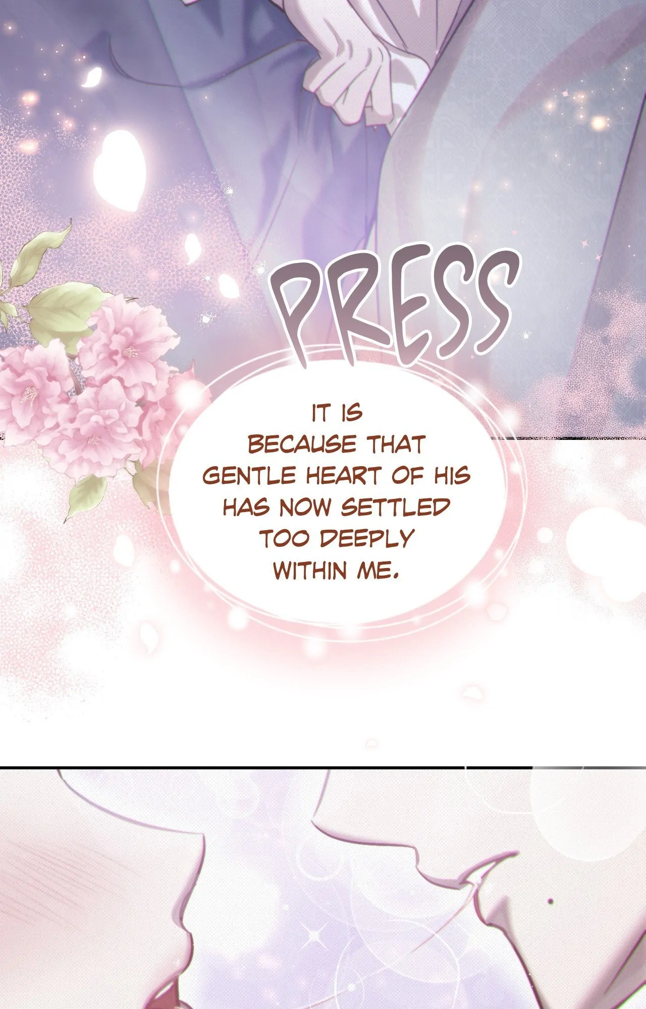Read The Queen’s Secret Lessons Manga Online