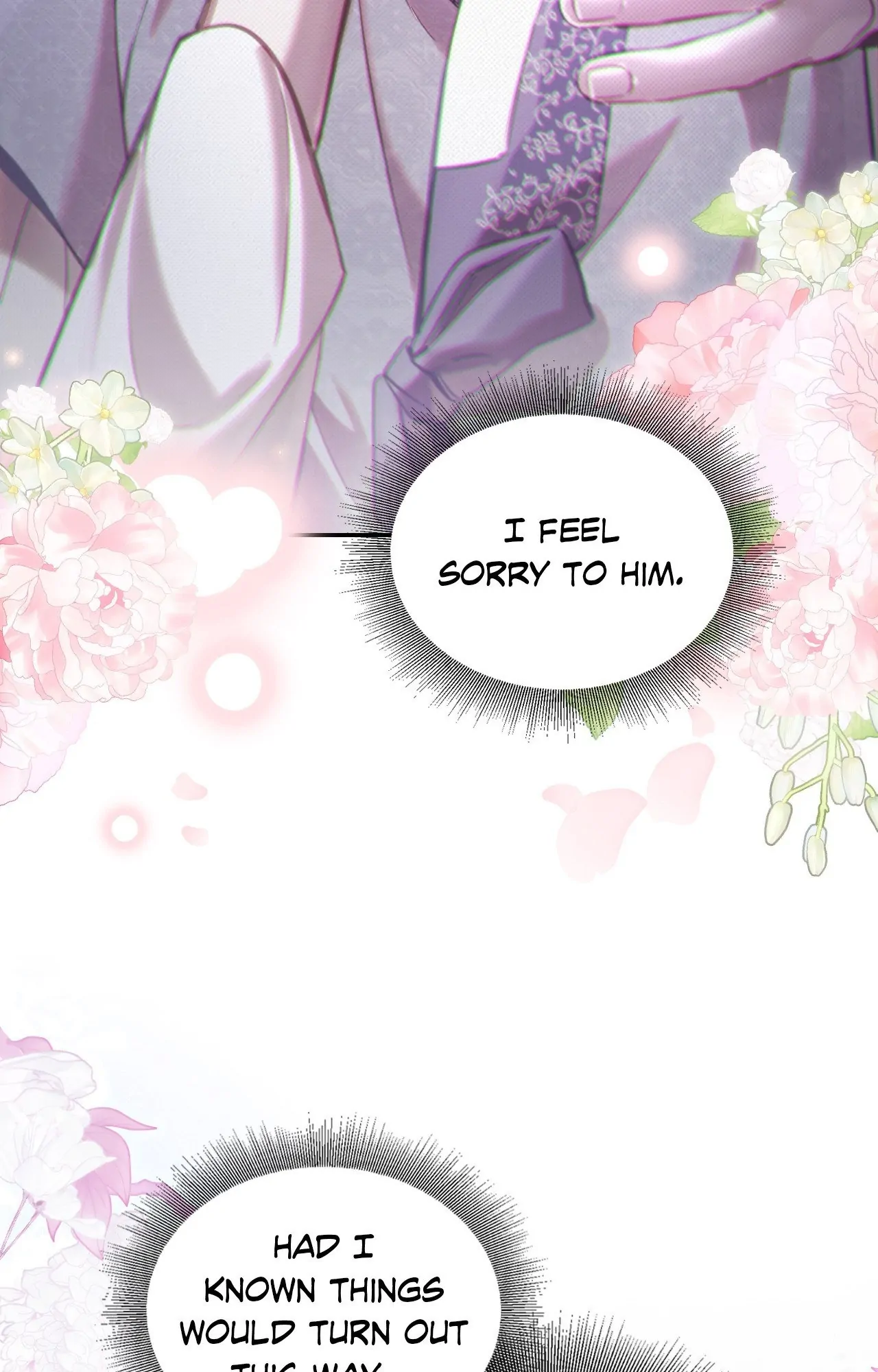 Read The Queen’s Secret Lessons Manga Online