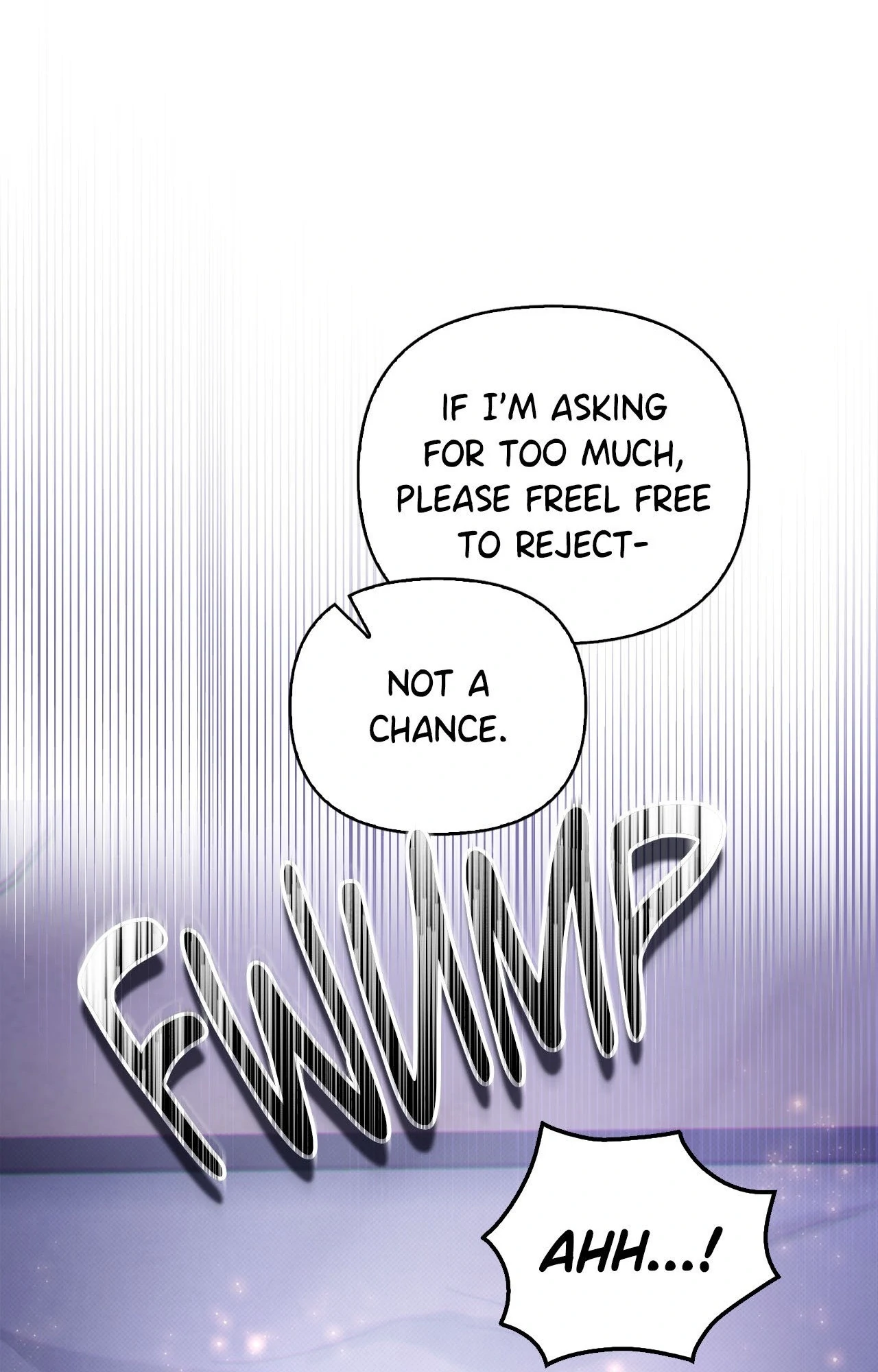 Read The Queen’s Secret Lessons Manga Online