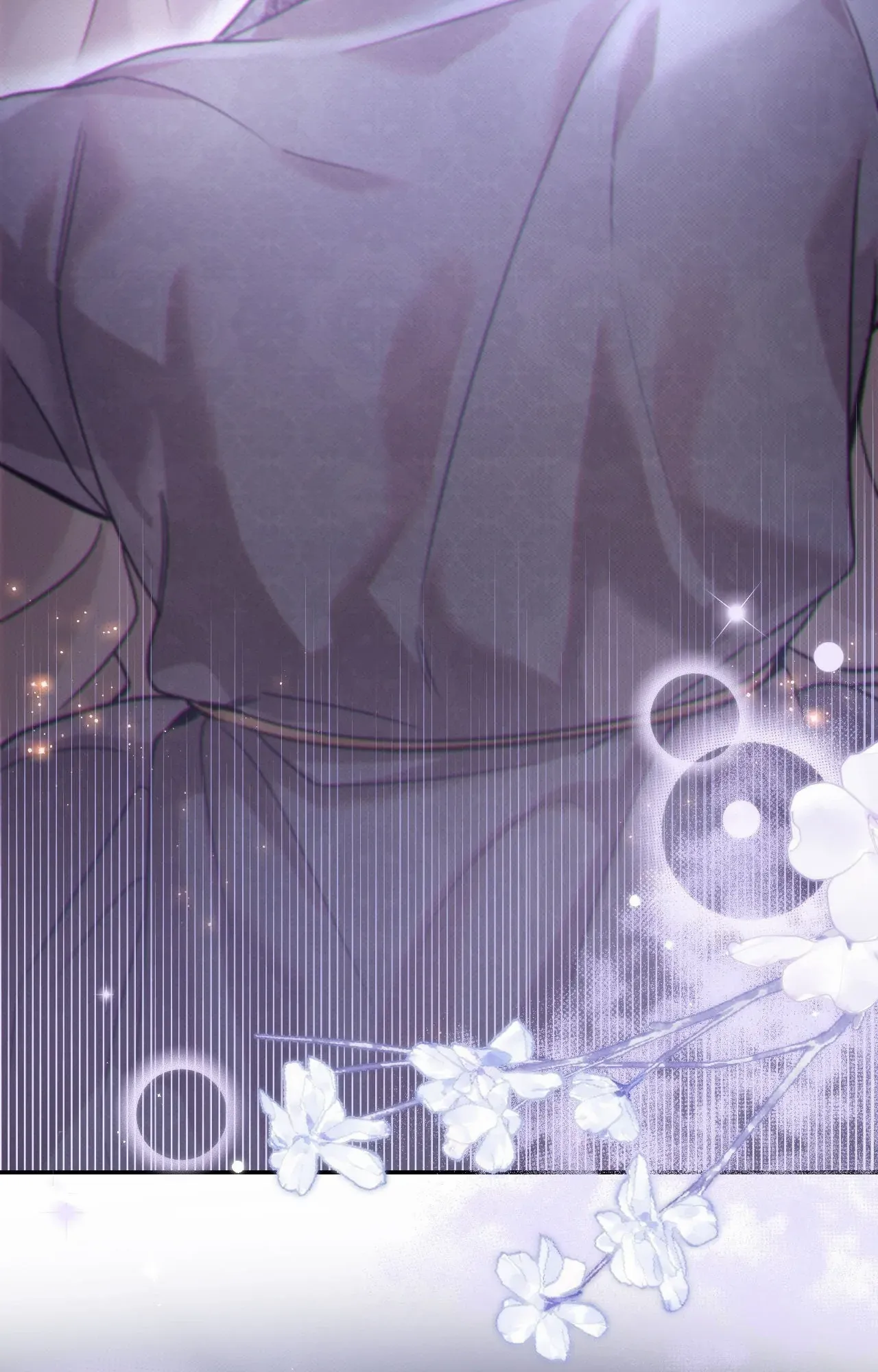 Read The Queen’s Secret Lessons Manga Online