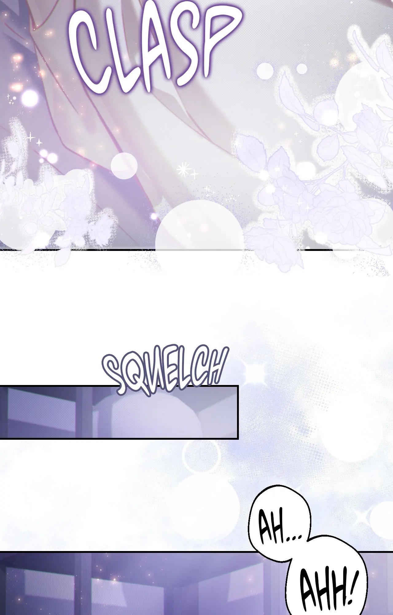 Read The Queen’s Secret Lessons Manga Online