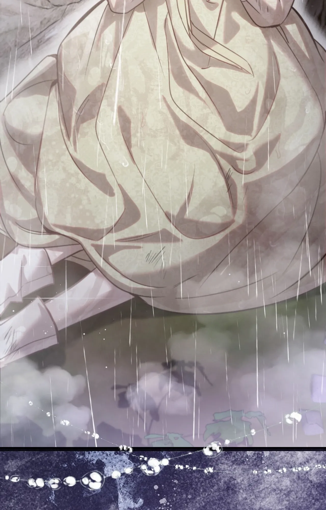 Read The Queen’s Secret Lessons Manga Online