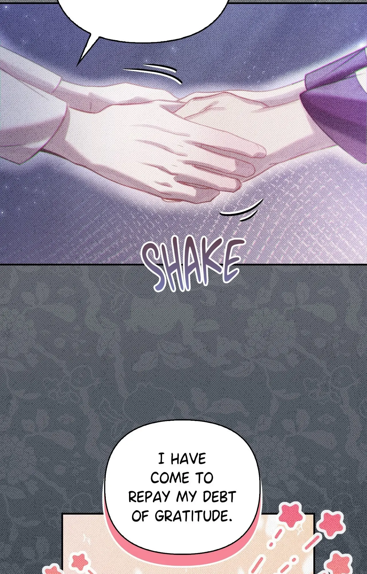 Read The Queen’s Secret Lessons Manga Online