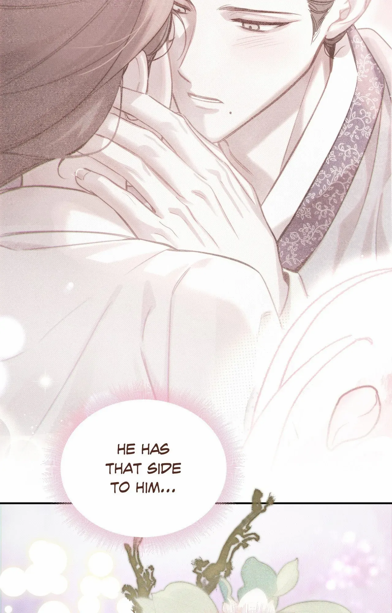 Read The Queen’s Secret Lessons Manga Online