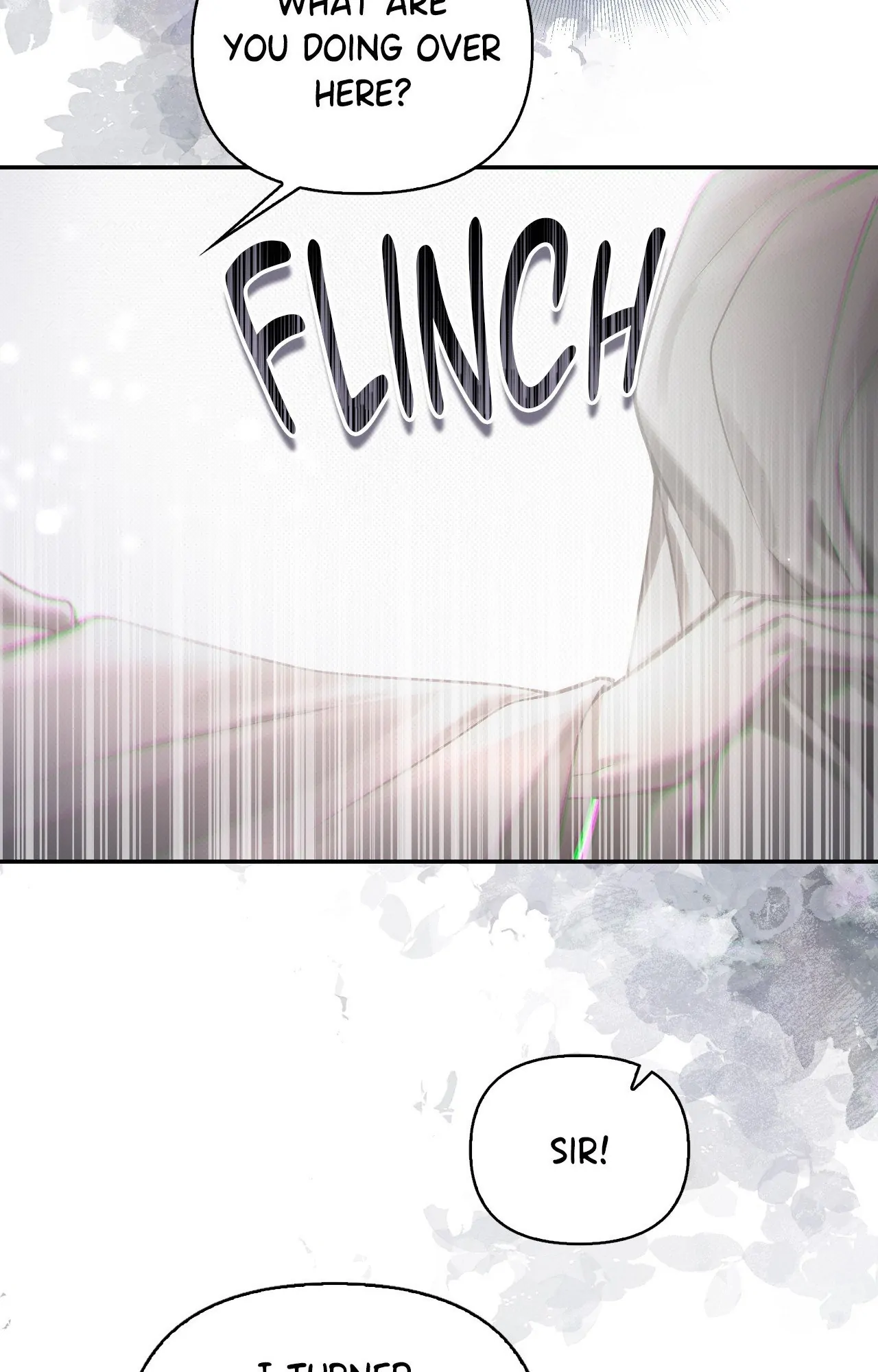 Read The Queen’s Secret Lessons Manga Online