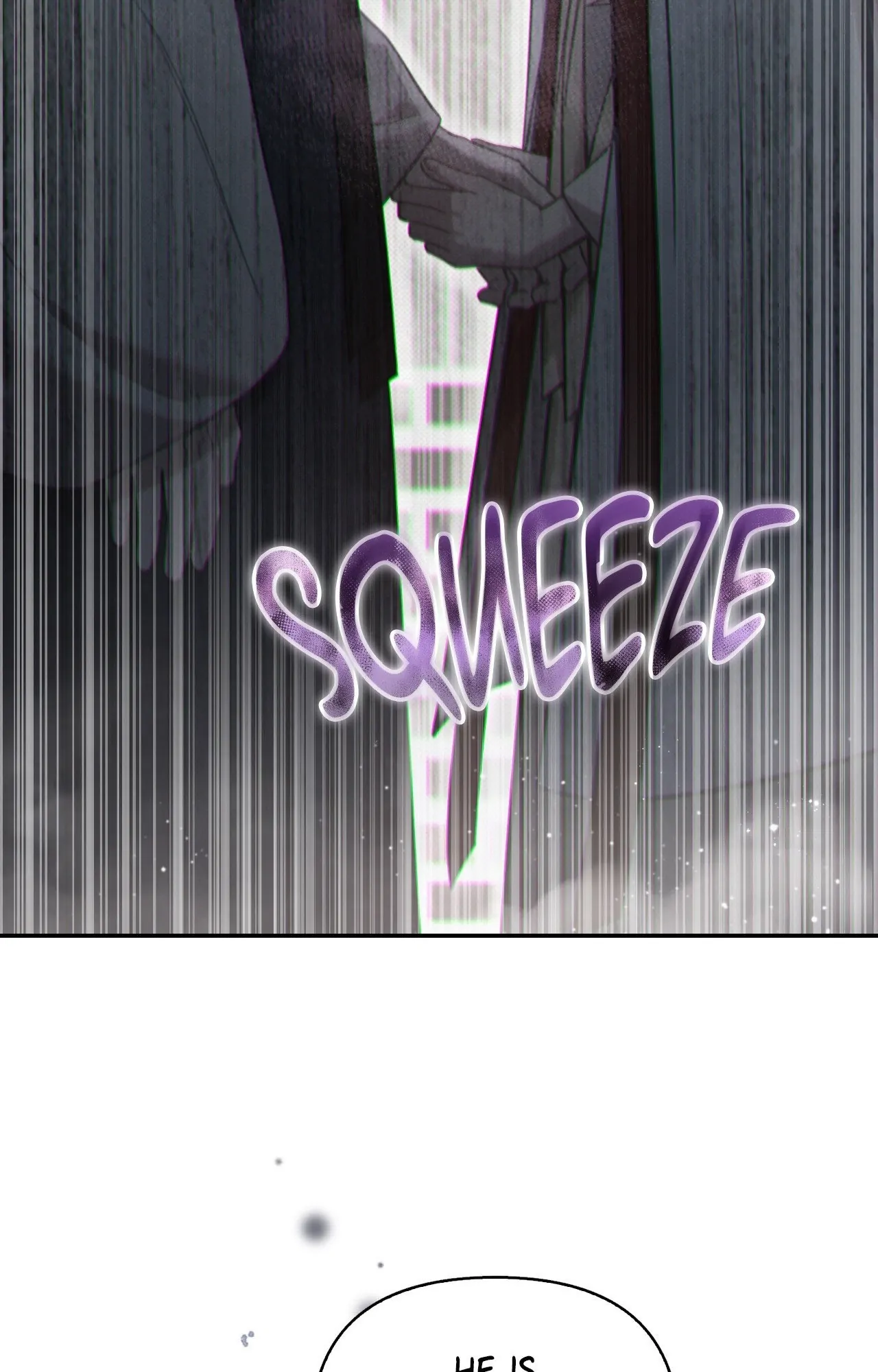 Read The Queen’s Secret Lessons Manga Online