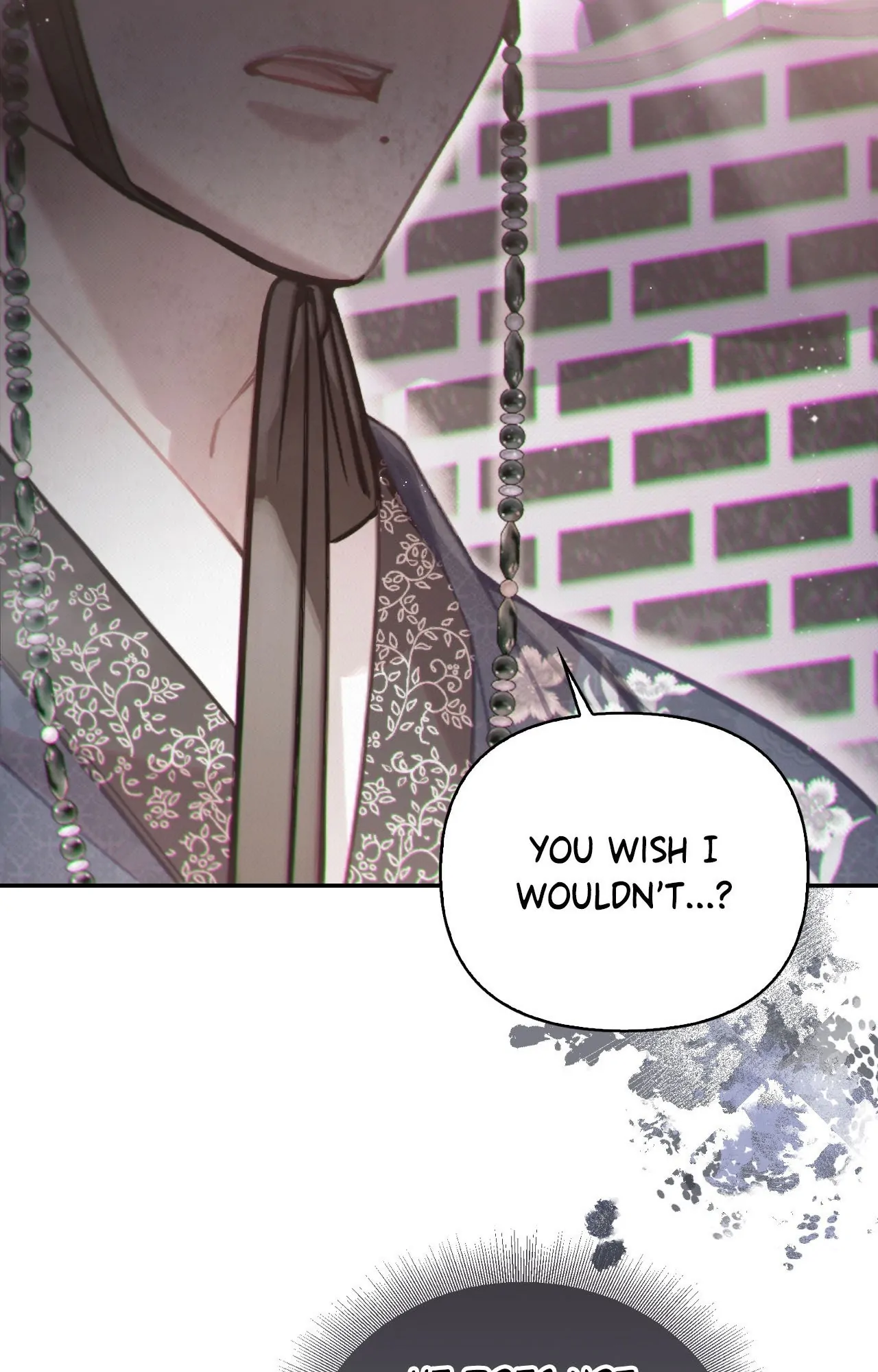 Read The Queen’s Secret Lessons Manga Online