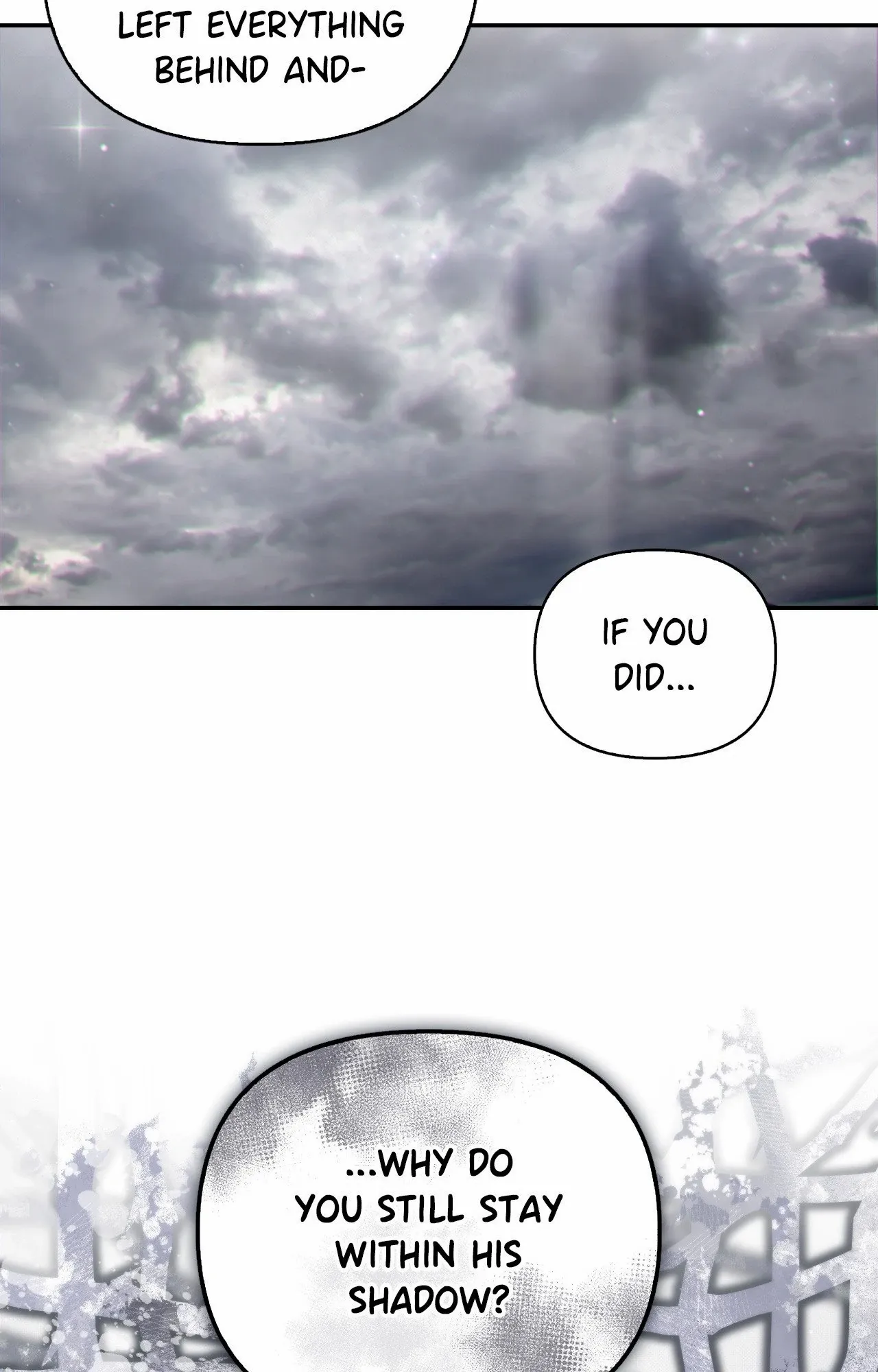 Read The Queen’s Secret Lessons Manga Online