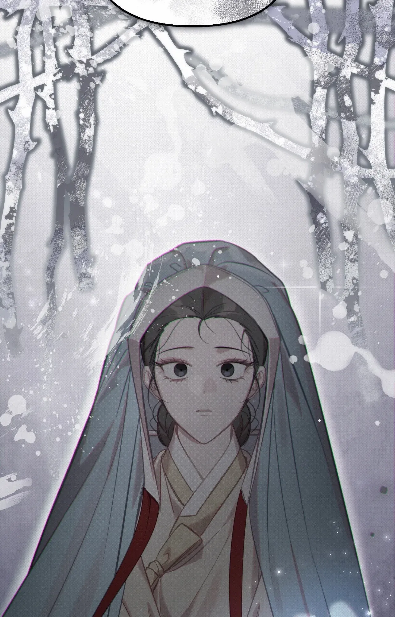 Read The Queen’s Secret Lessons Manga Online