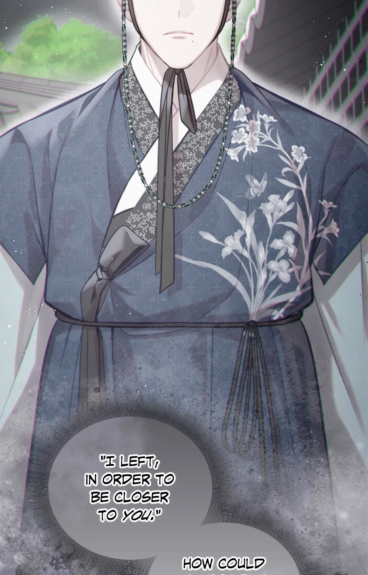 Read The Queen’s Secret Lessons Manga Online