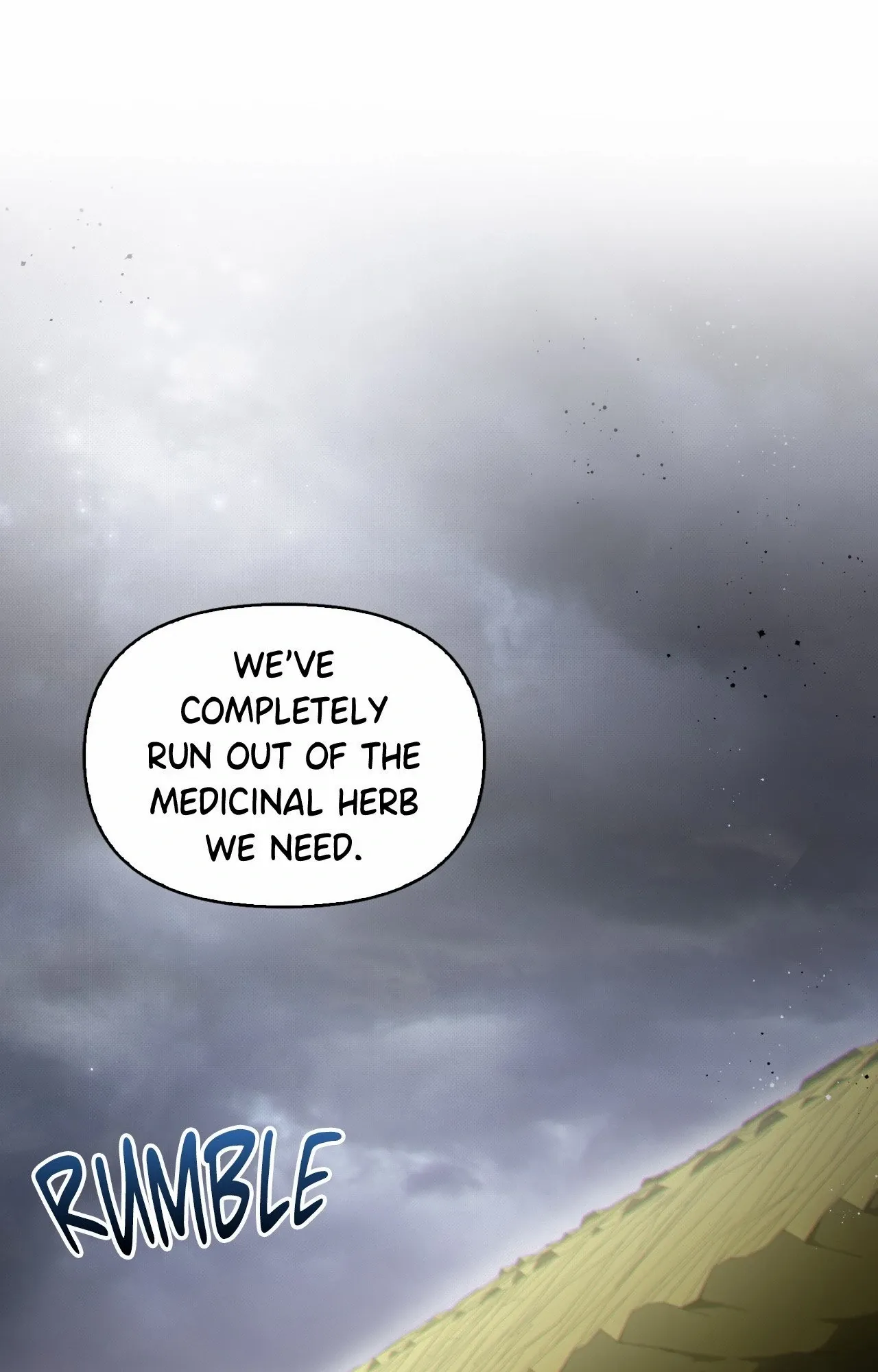 Read The Queen’s Secret Lessons Manga Online