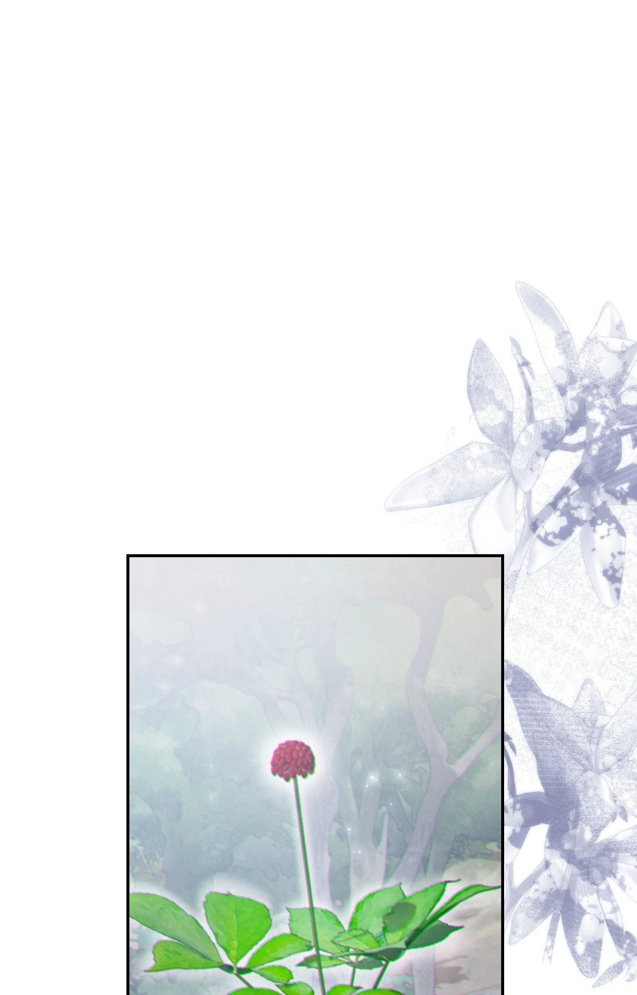 Read The Queen’s Secret Lessons Manga Online