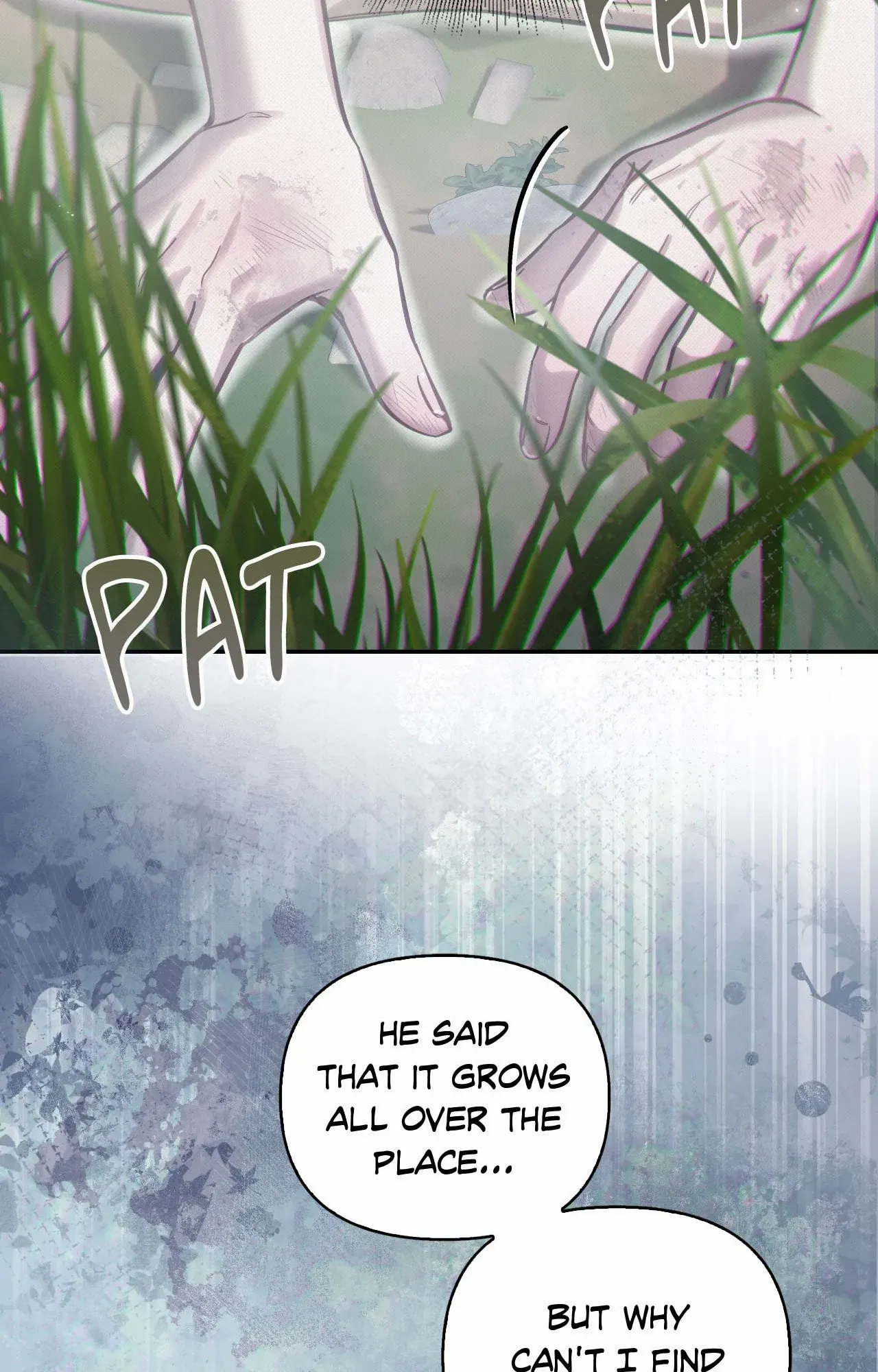 Read The Queen’s Secret Lessons Manga Online