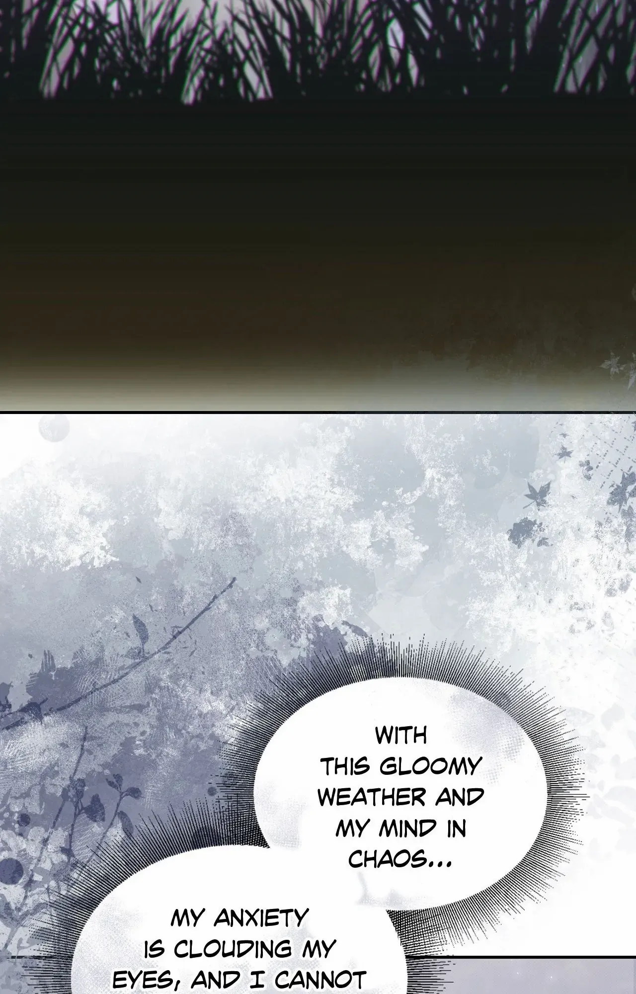 Read The Queen’s Secret Lessons Manga Online