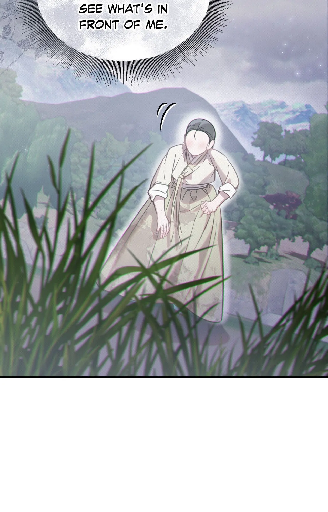 Read The Queen’s Secret Lessons Manga Online