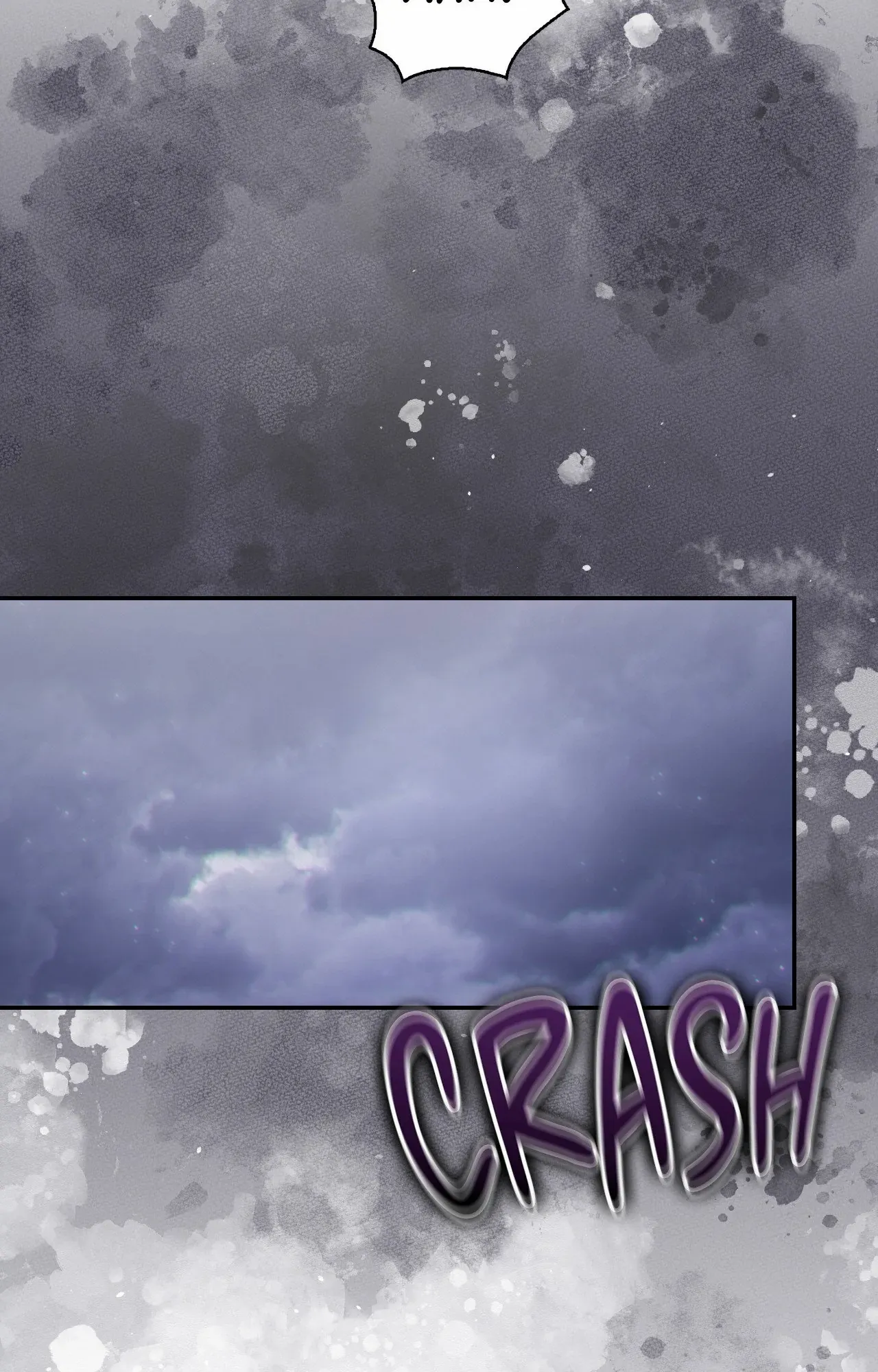 Read The Queen’s Secret Lessons Manga Online