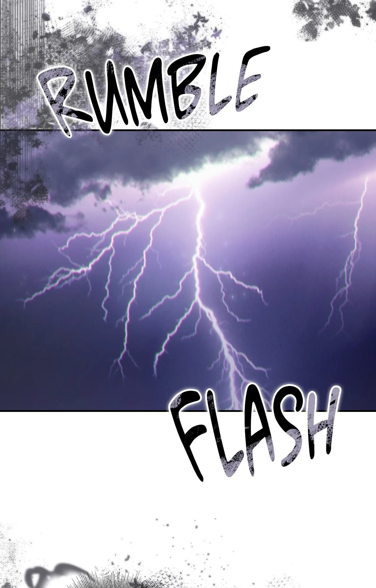 Read The Queen’s Secret Lessons Manga Online