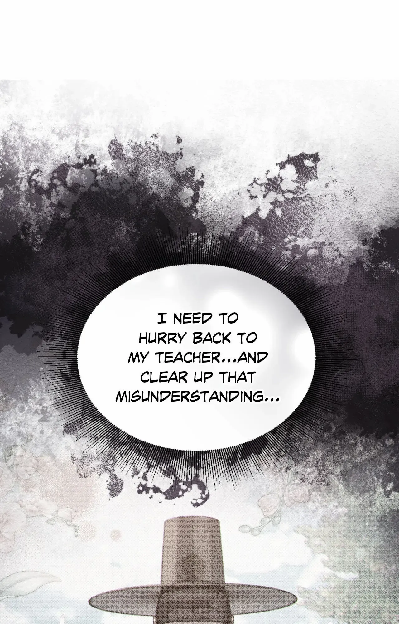 Read The Queen’s Secret Lessons Manga Online