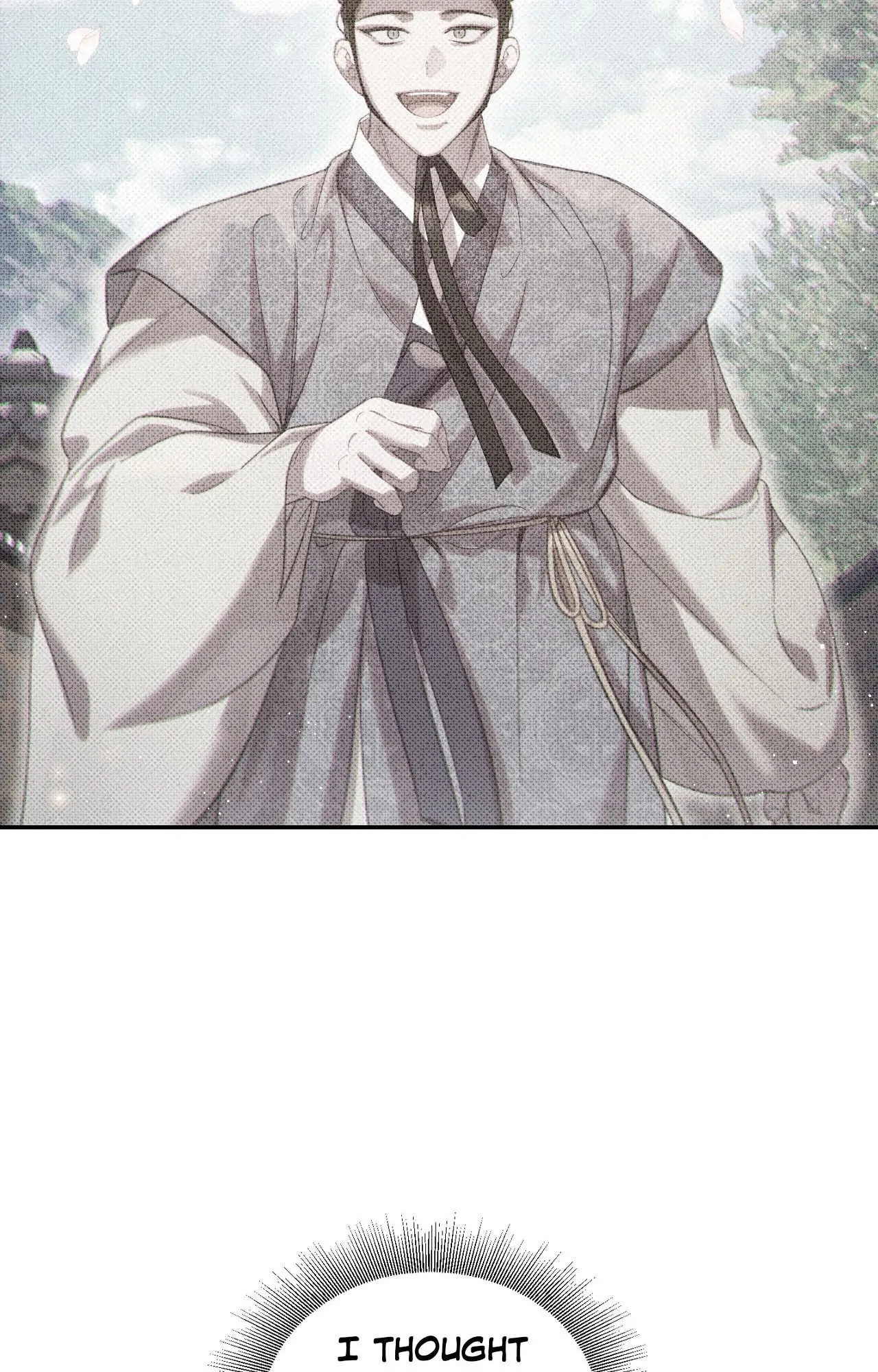 Read The Queen’s Secret Lessons Manga Online