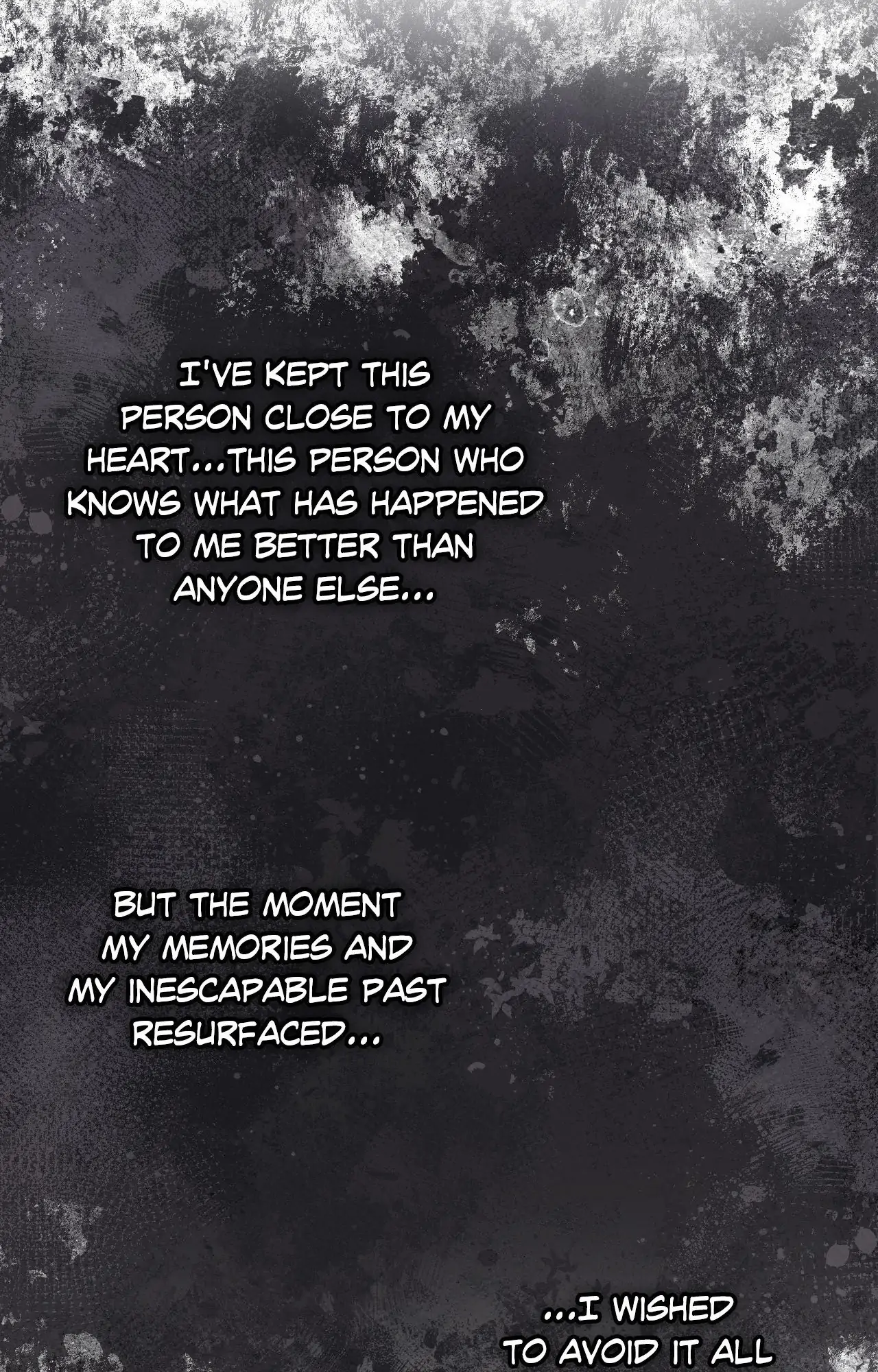 Read The Queen’s Secret Lessons Manga Online