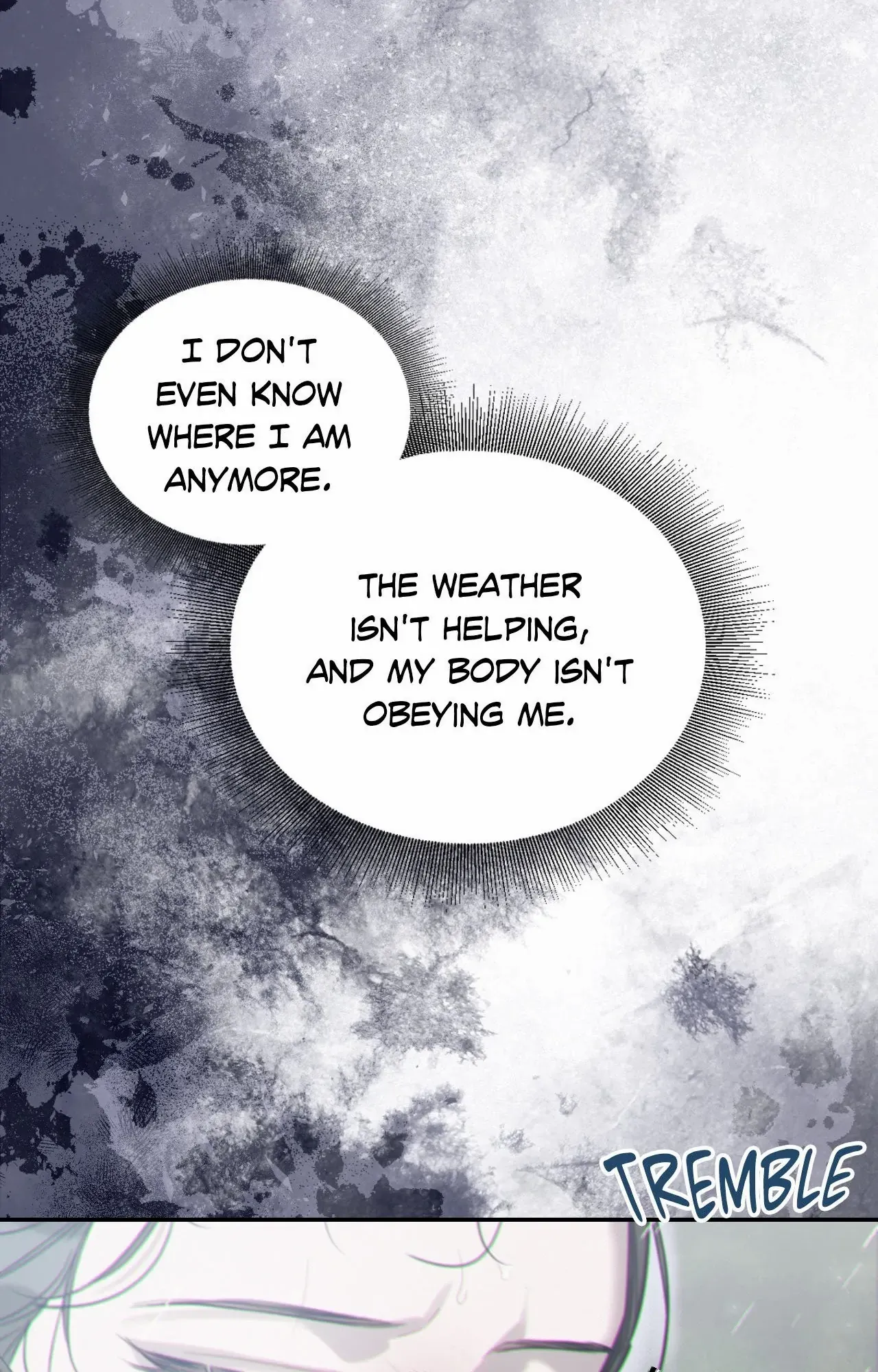 Read The Queen’s Secret Lessons Manga Online