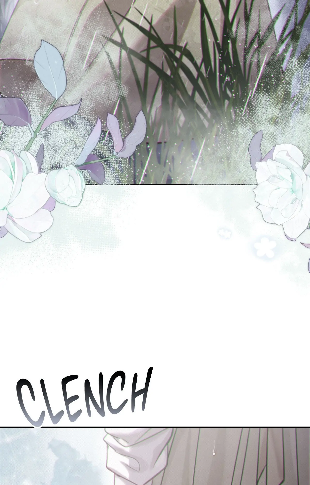 Read The Queen’s Secret Lessons Manga Online