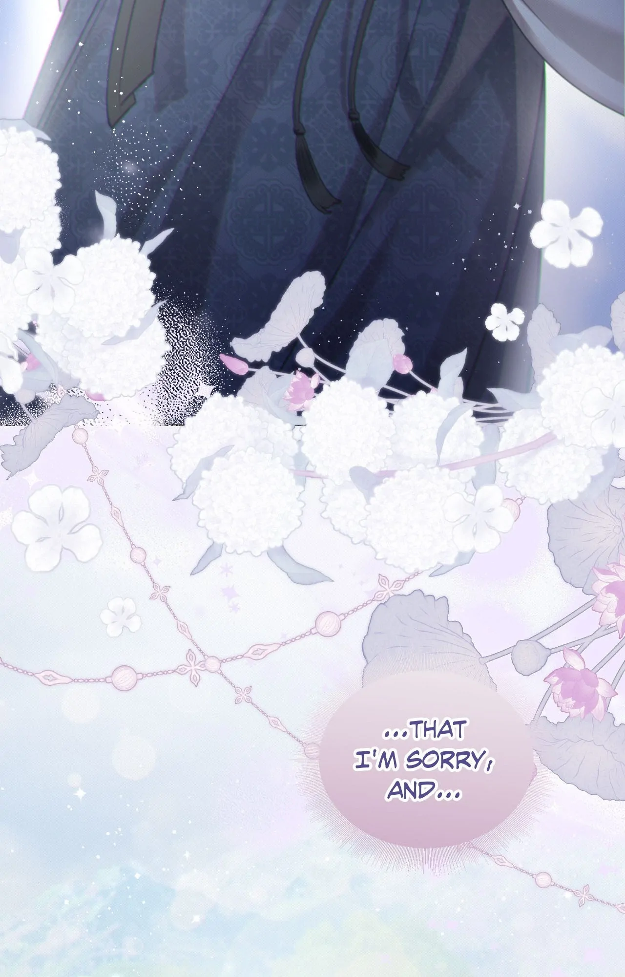 Read The Queen’s Secret Lessons Manga Online