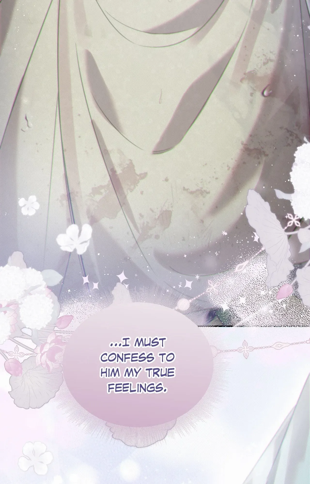 Read The Queen’s Secret Lessons Manga Online