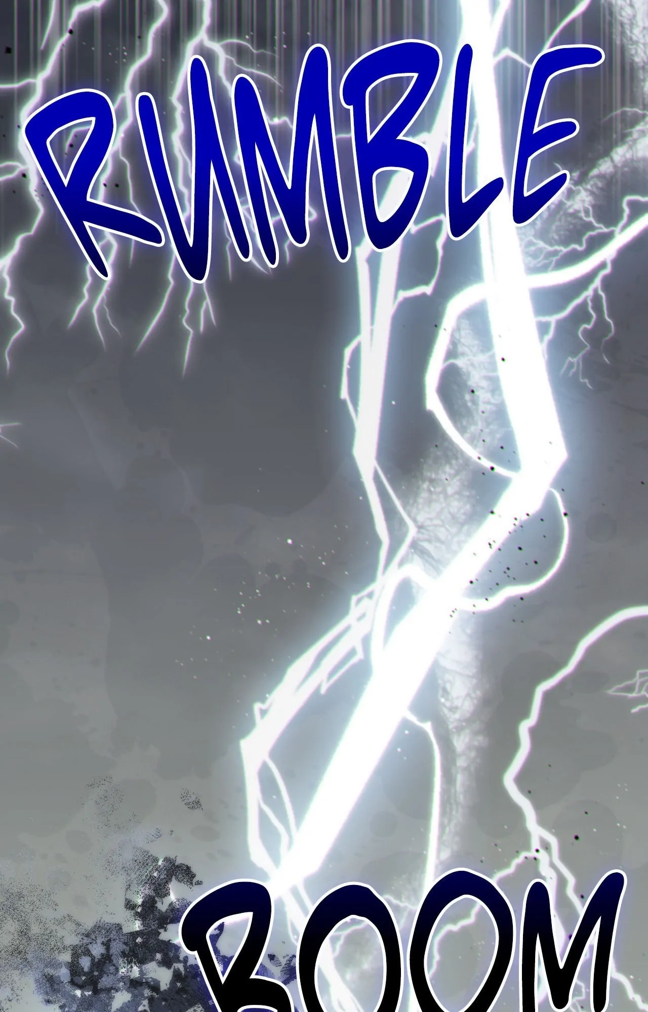 Read The Queen’s Secret Lessons Manga Online