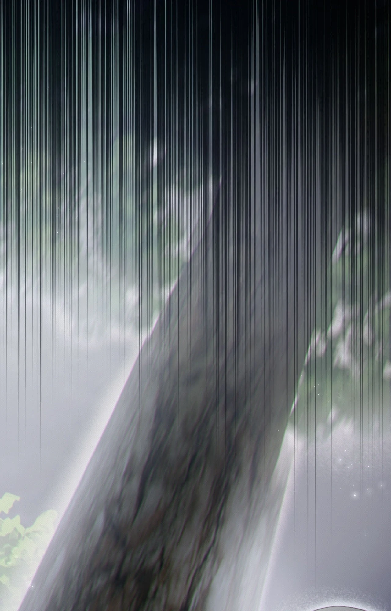 Read The Queen’s Secret Lessons Manga Online