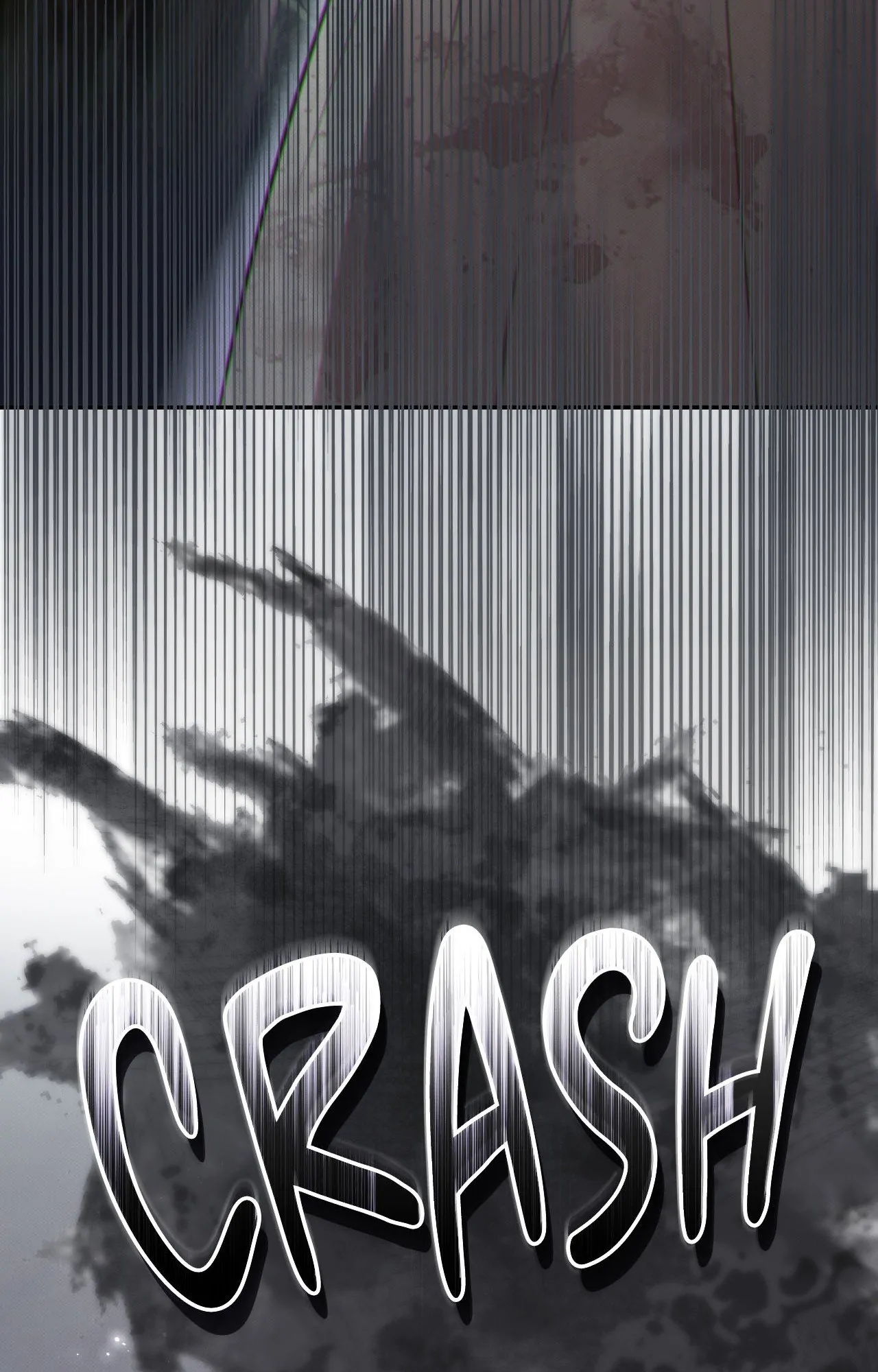 Read The Queen’s Secret Lessons Manga Online