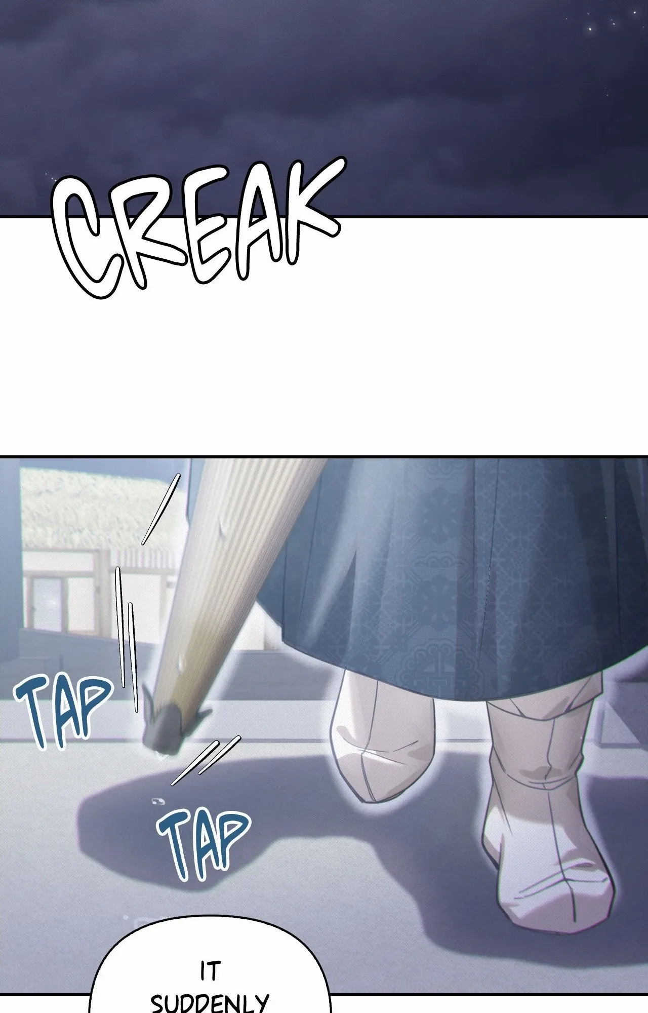 Read The Queen’s Secret Lessons Manga Online