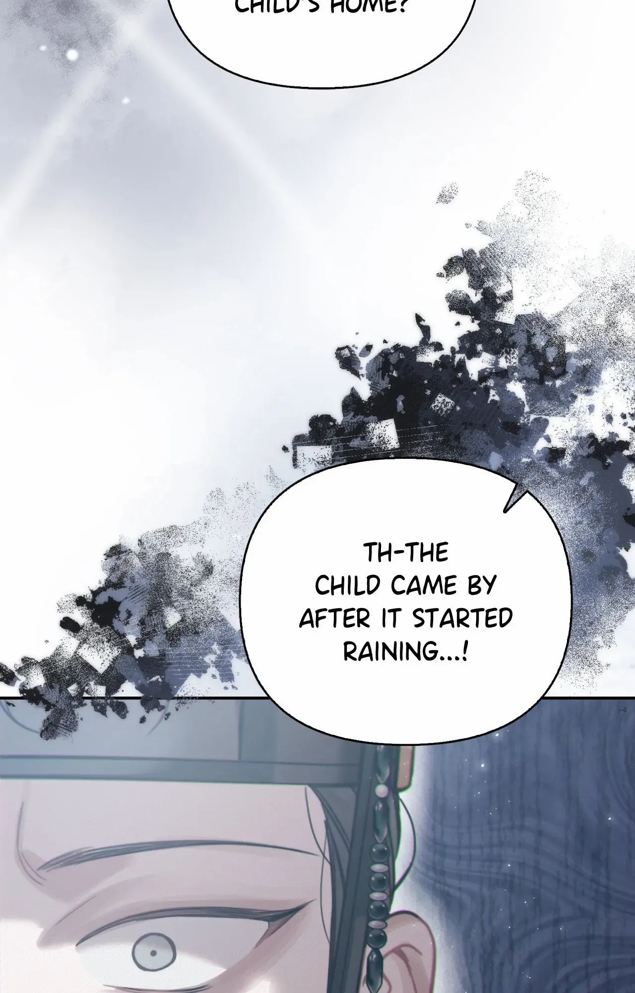 Read The Queen’s Secret Lessons Manga Online