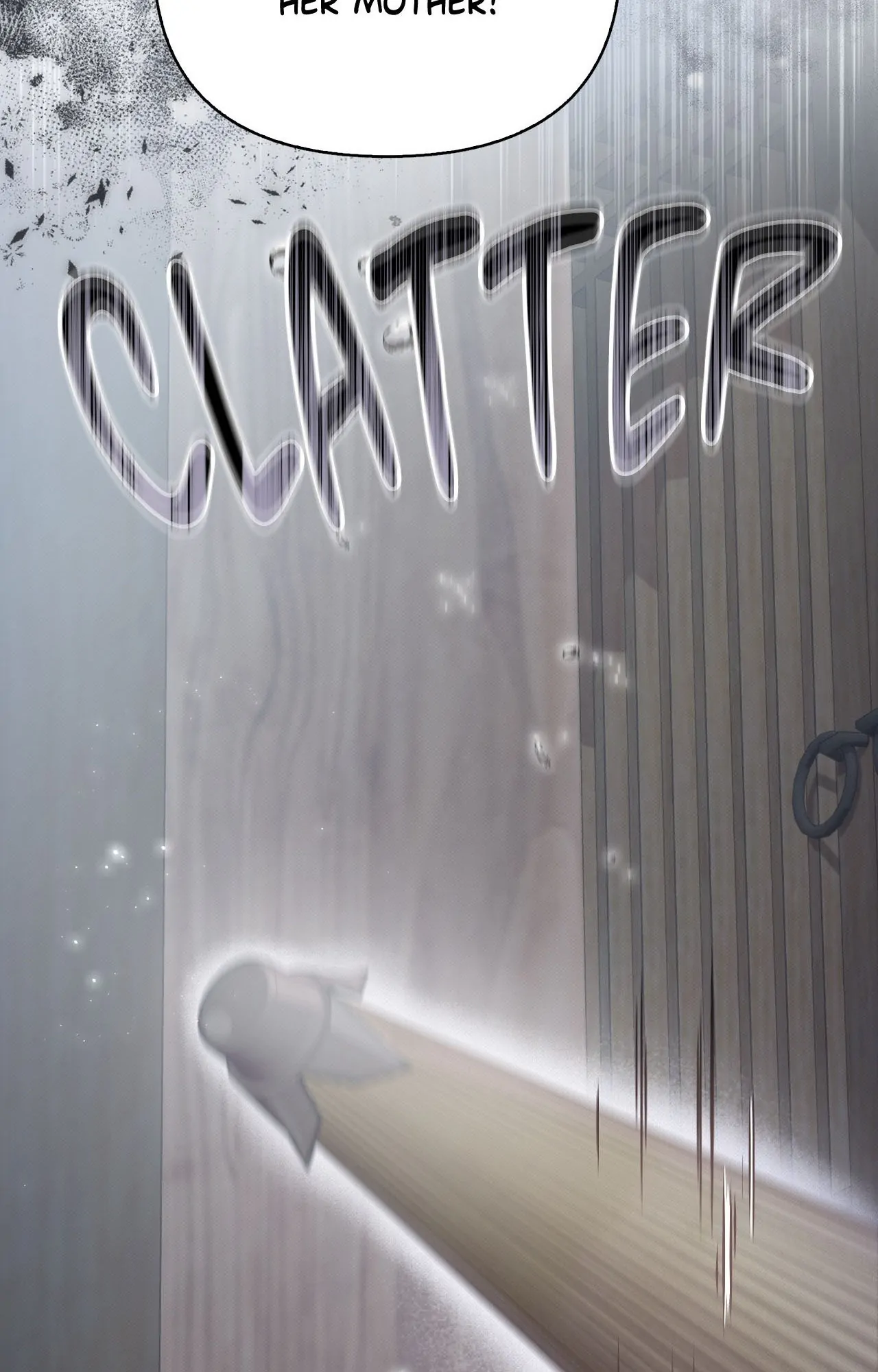 Read The Queen’s Secret Lessons Manga Online