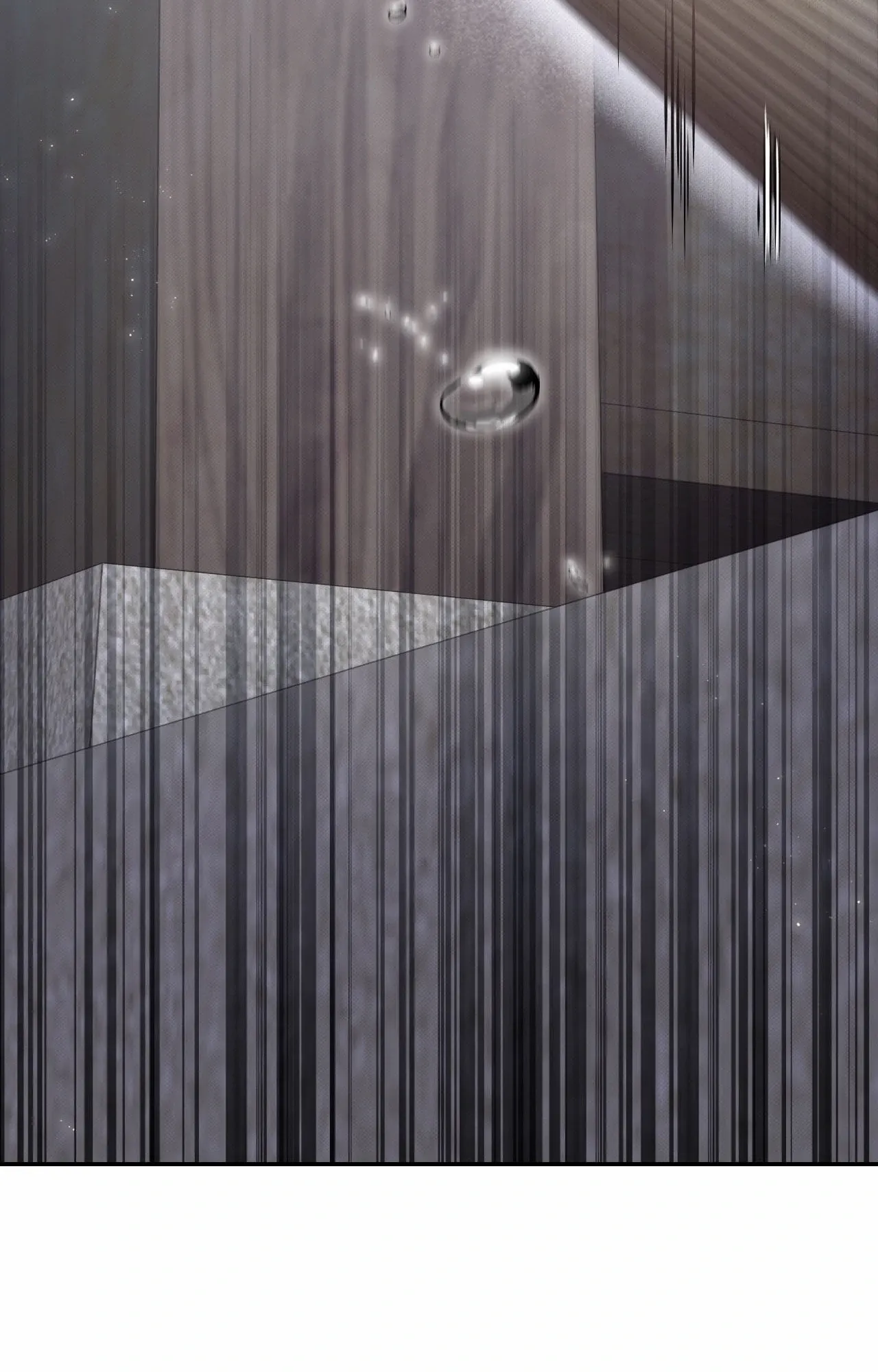 Read The Queen’s Secret Lessons Manga Online