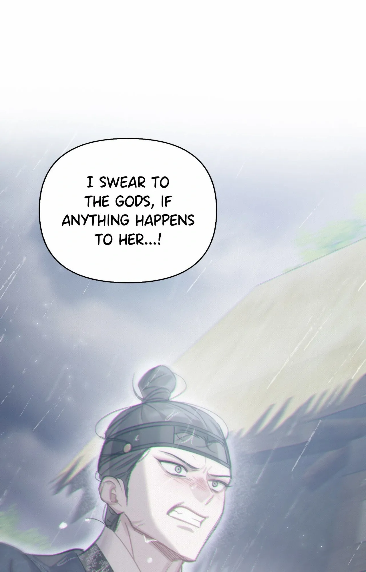 Read The Queen’s Secret Lessons Manga Online