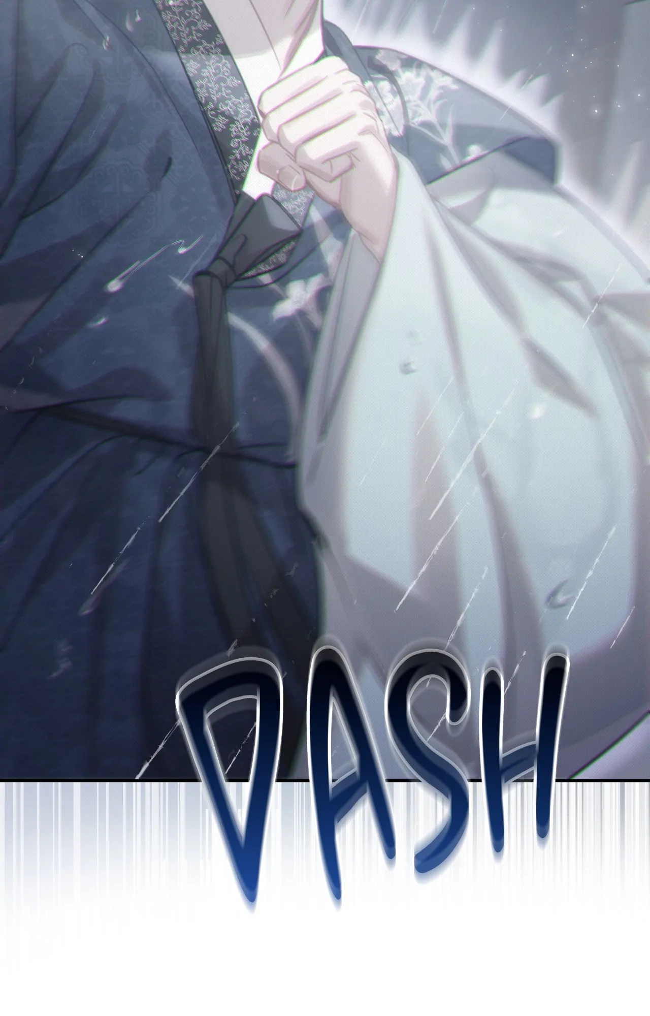 Read The Queen’s Secret Lessons Manga Online