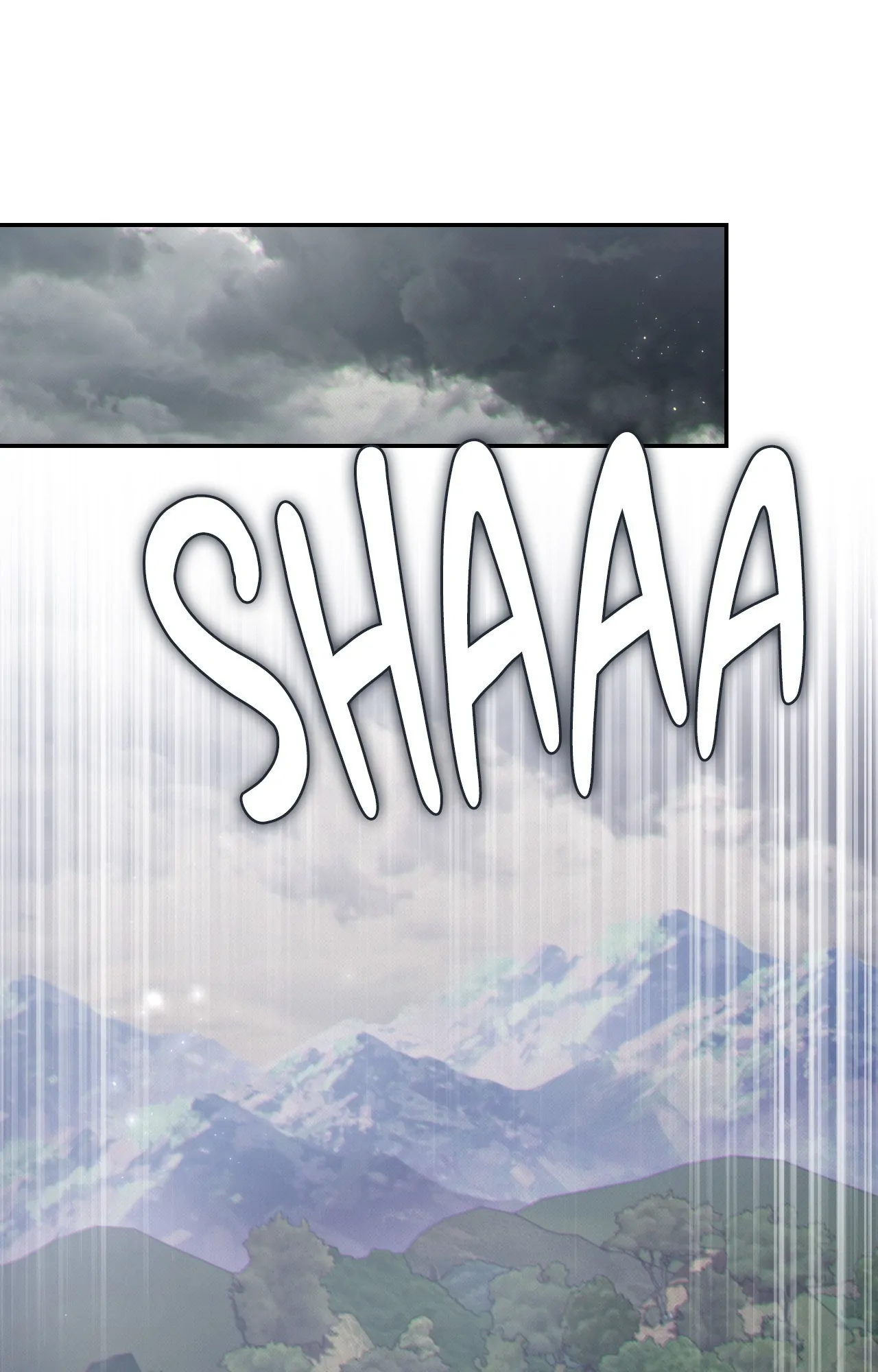 Read The Queen’s Secret Lessons Manga Online