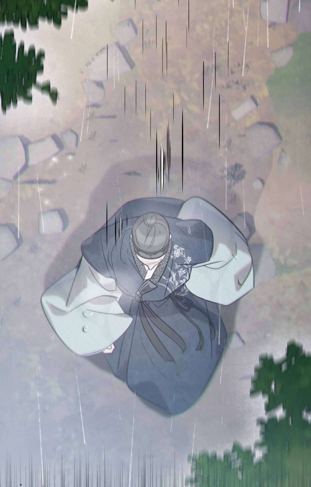 Read The Queen’s Secret Lessons Manga Online