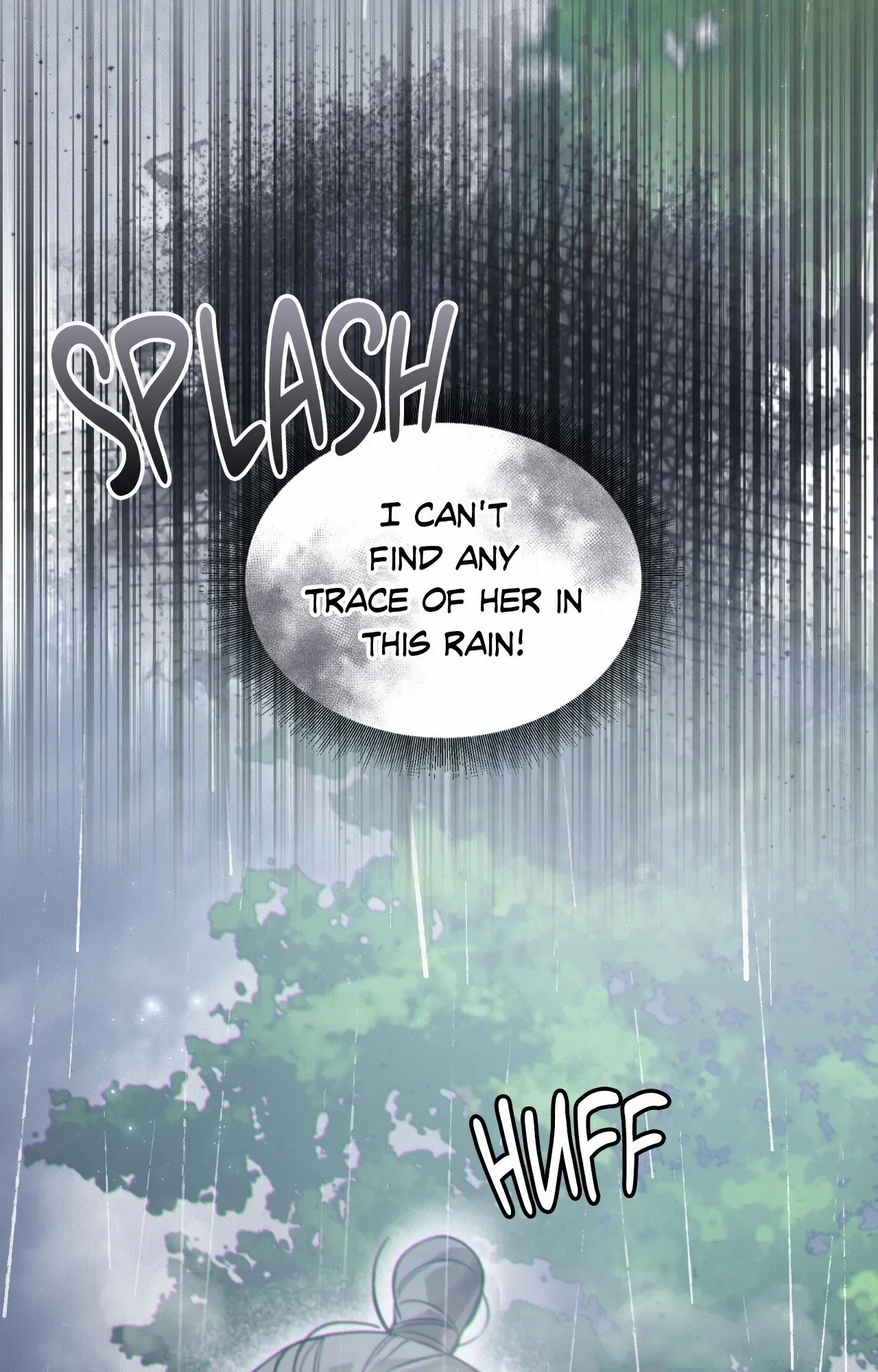 Read The Queen’s Secret Lessons Manga Online