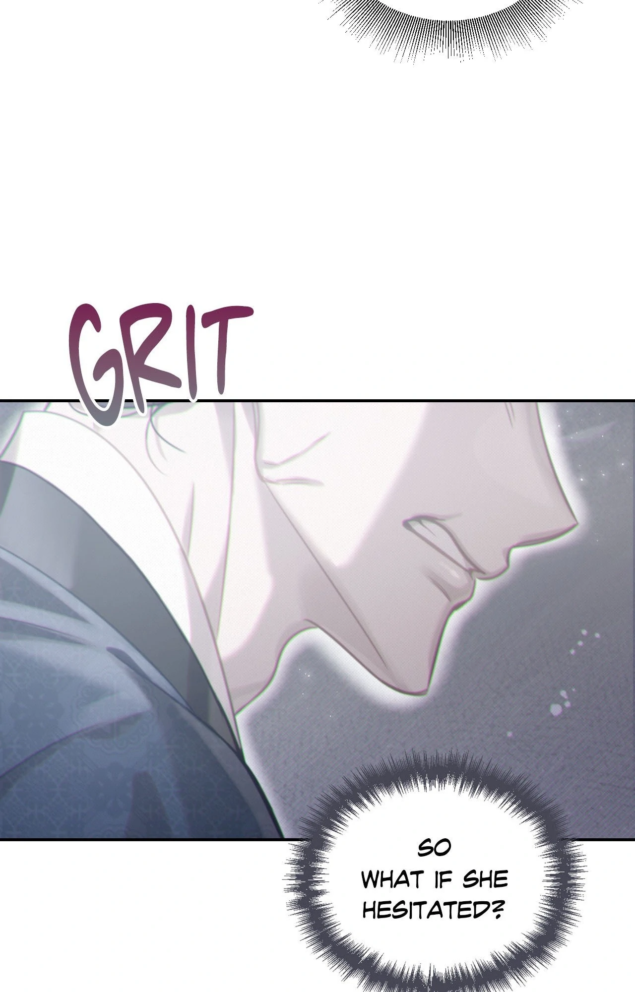 Read The Queen’s Secret Lessons Manga Online