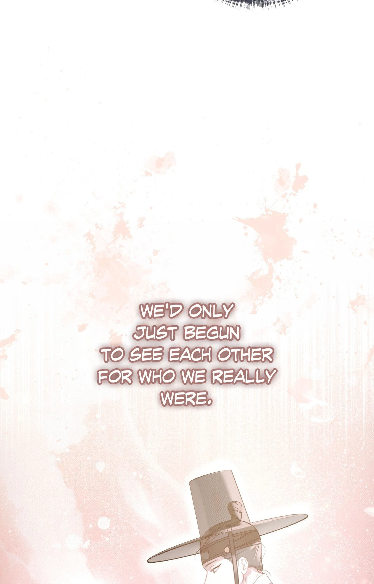 Read The Queen’s Secret Lessons Manga Online